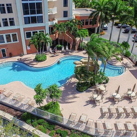 Lovers Key Resort Fort Myers Beach Εξωτερικό φωτογραφία