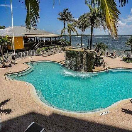 Lovers Key Resort Fort Myers Beach Εξωτερικό φωτογραφία