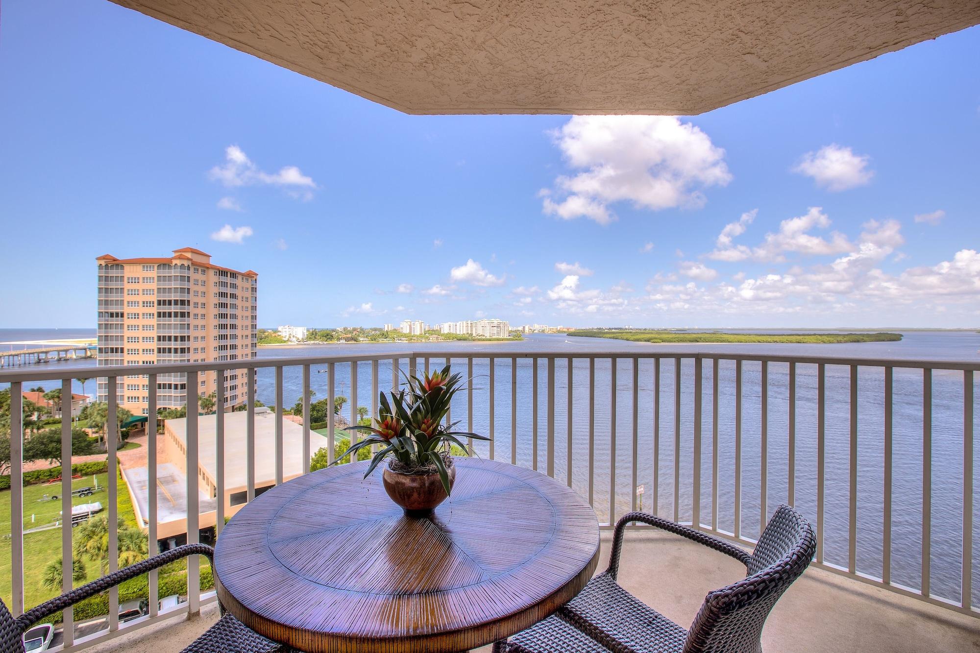 Lovers Key Resort Fort Myers Beach Εξωτερικό φωτογραφία