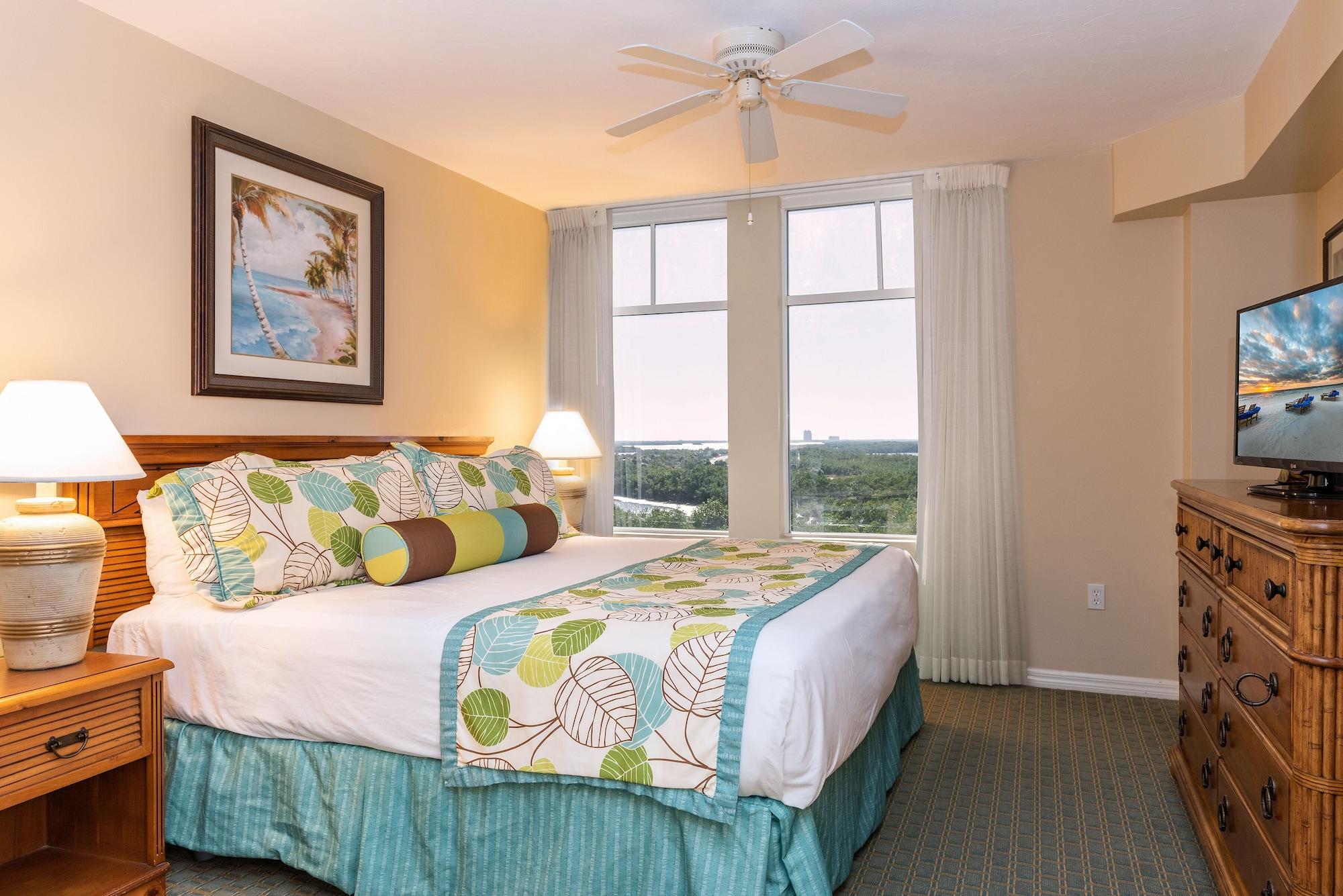 Lovers Key Resort Fort Myers Beach Εξωτερικό φωτογραφία