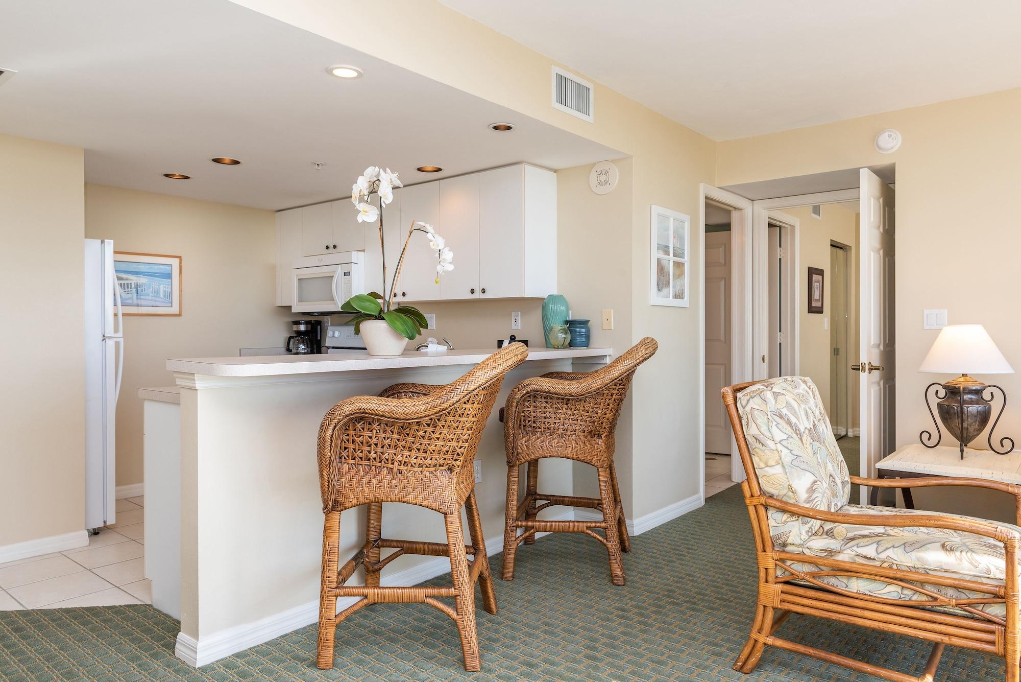 Lovers Key Resort Fort Myers Beach Εξωτερικό φωτογραφία