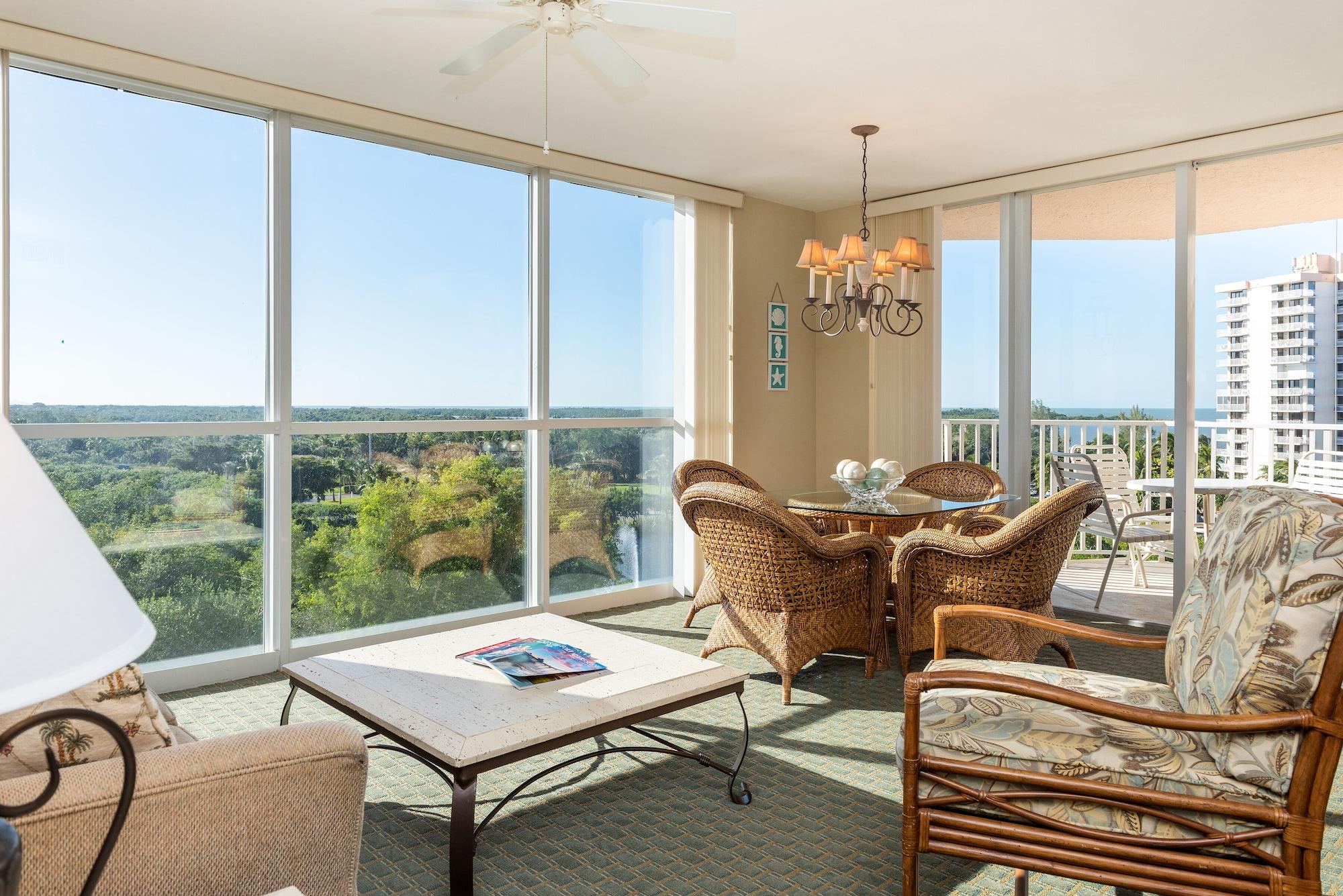 Lovers Key Resort Fort Myers Beach Εξωτερικό φωτογραφία