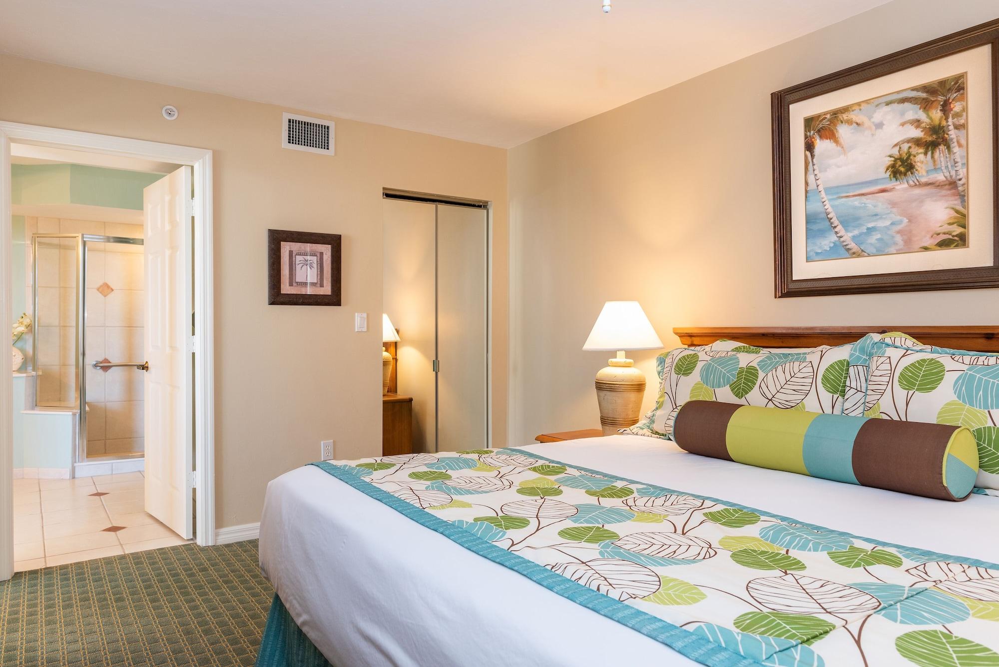 Lovers Key Resort Fort Myers Beach Εξωτερικό φωτογραφία
