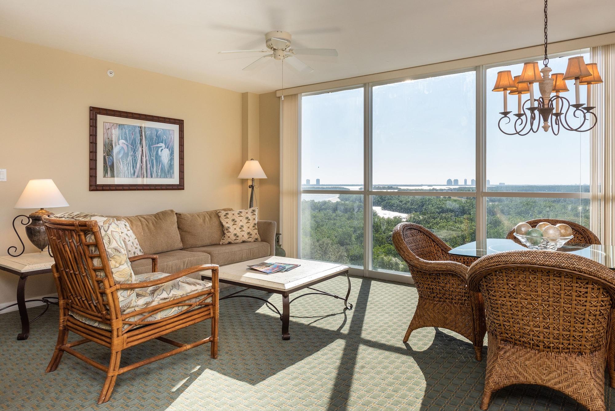 Lovers Key Resort Fort Myers Beach Εξωτερικό φωτογραφία