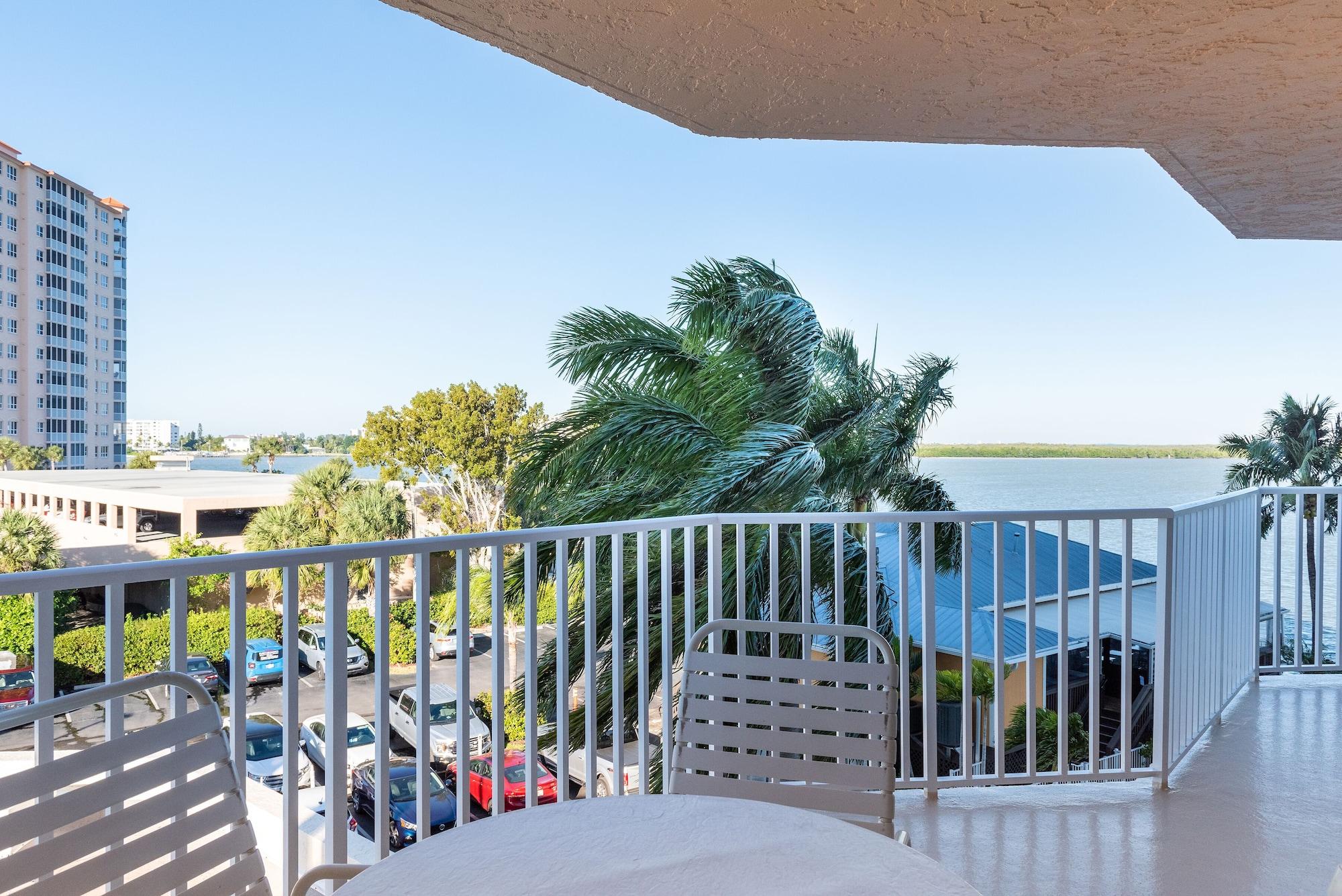 Lovers Key Resort Fort Myers Beach Εξωτερικό φωτογραφία