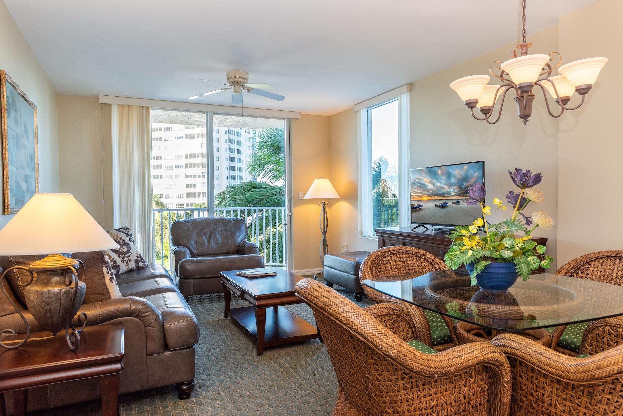 Lovers Key Resort Fort Myers Beach Εξωτερικό φωτογραφία