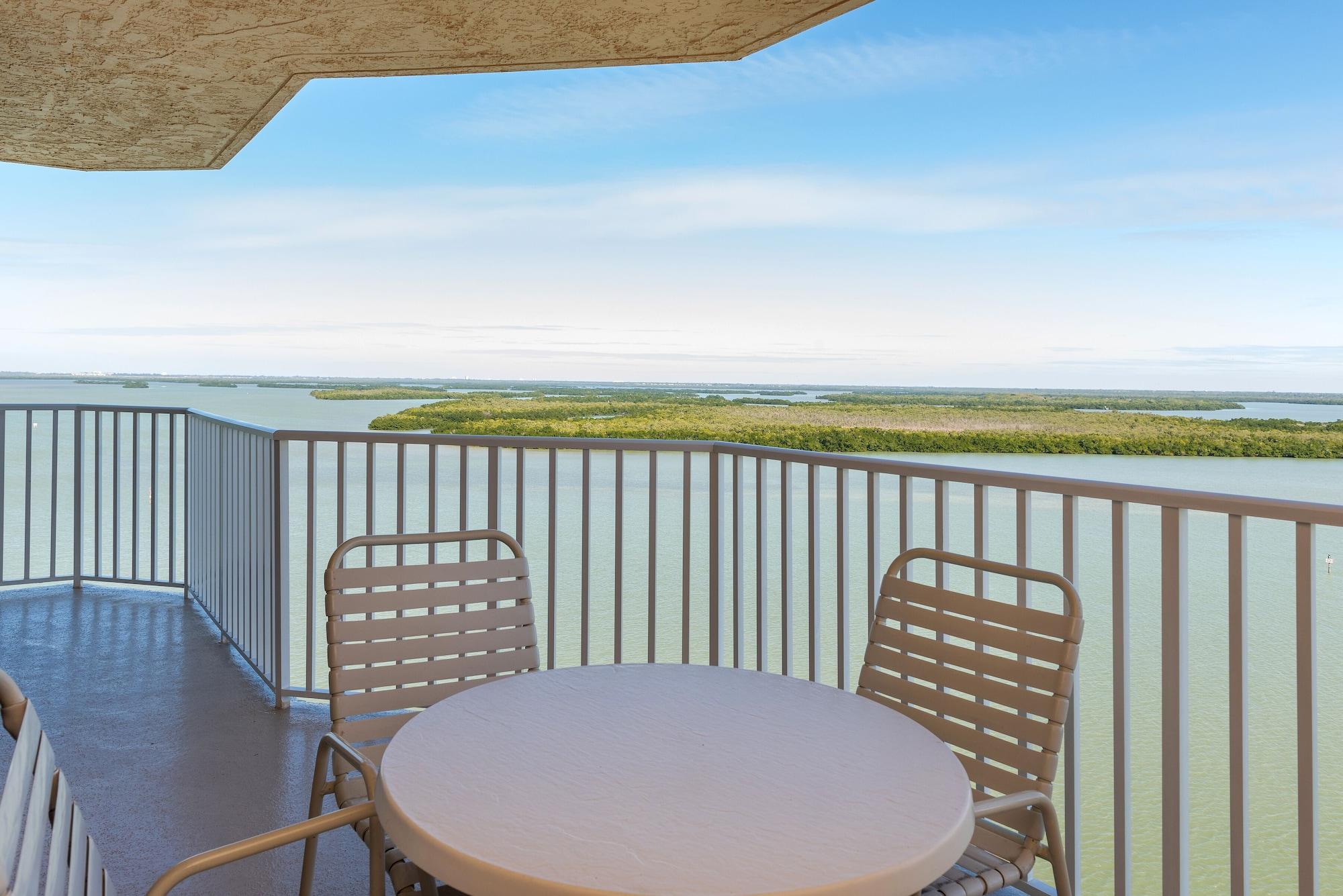 Lovers Key Resort Fort Myers Beach Εξωτερικό φωτογραφία
