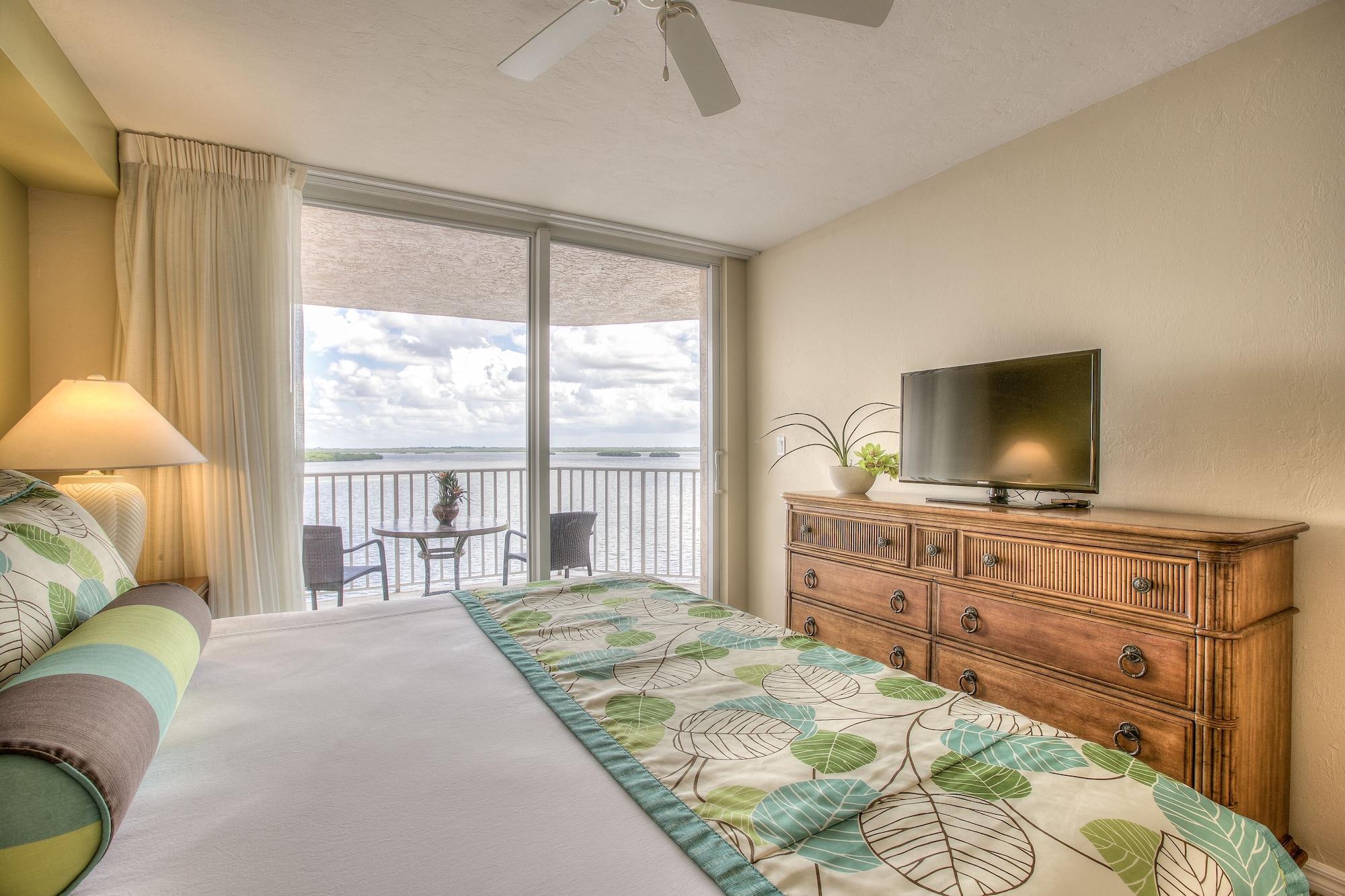 Lovers Key Resort Fort Myers Beach Εξωτερικό φωτογραφία