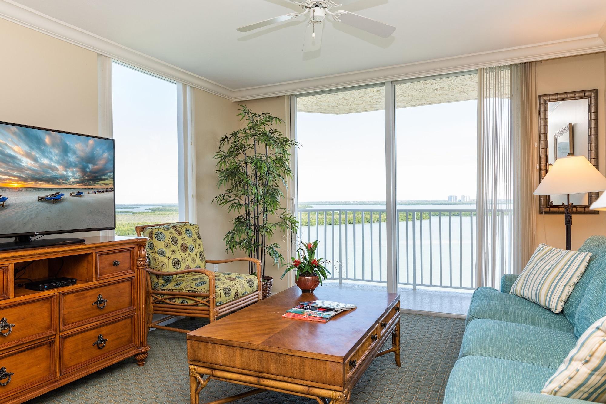 Lovers Key Resort Fort Myers Beach Εξωτερικό φωτογραφία