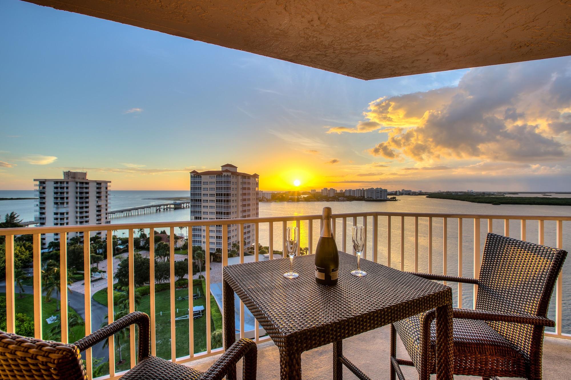Lovers Key Resort Fort Myers Beach Εξωτερικό φωτογραφία