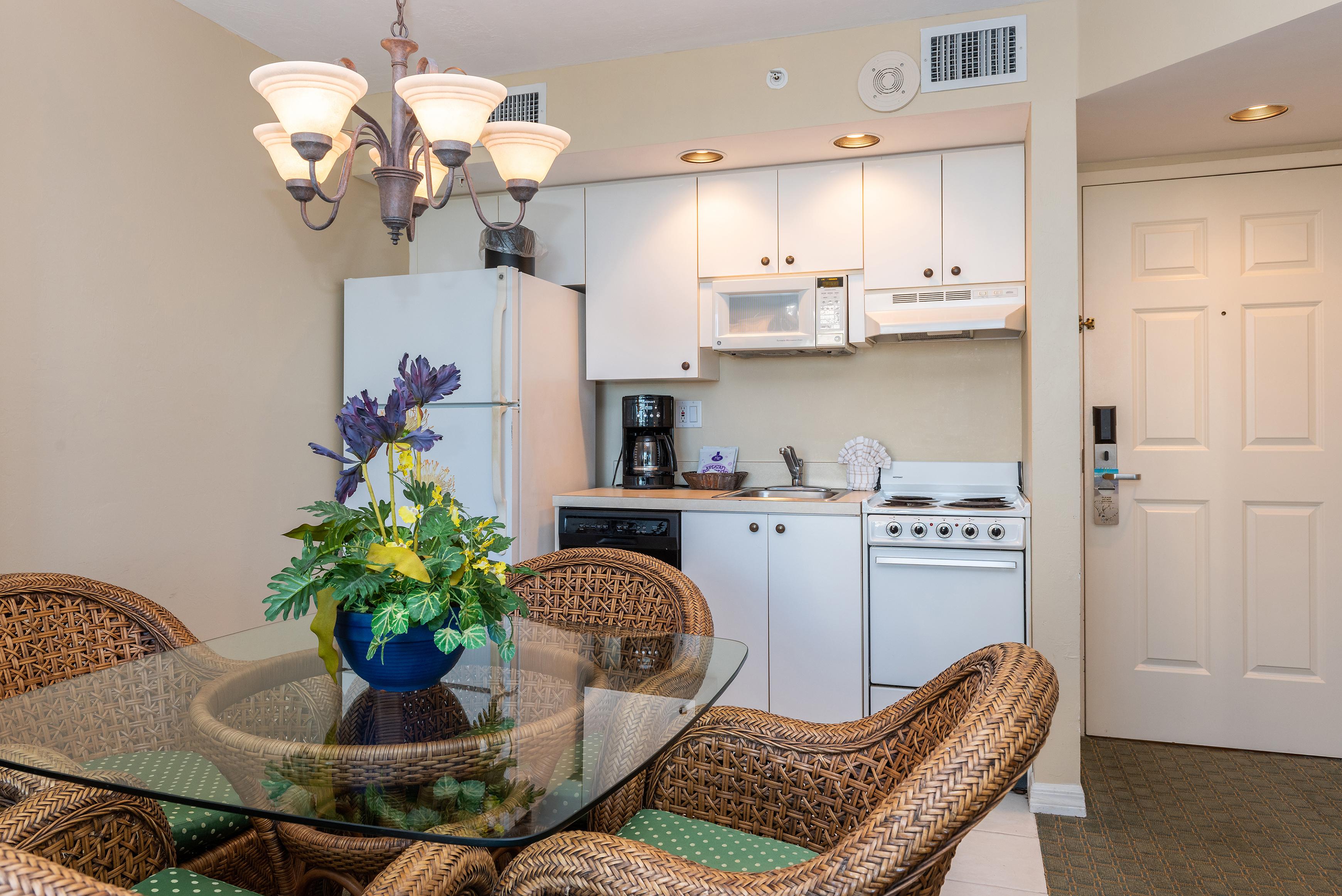Lovers Key Resort Fort Myers Beach Εξωτερικό φωτογραφία