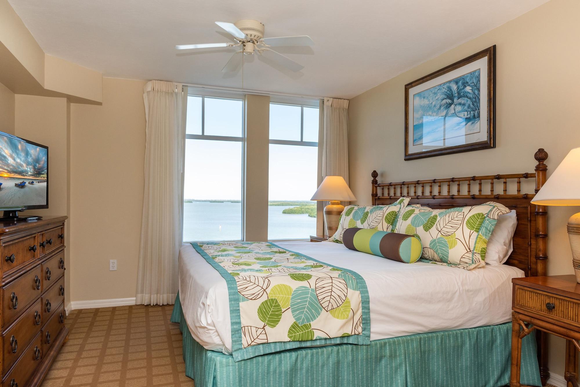 Lovers Key Resort Fort Myers Beach Εξωτερικό φωτογραφία