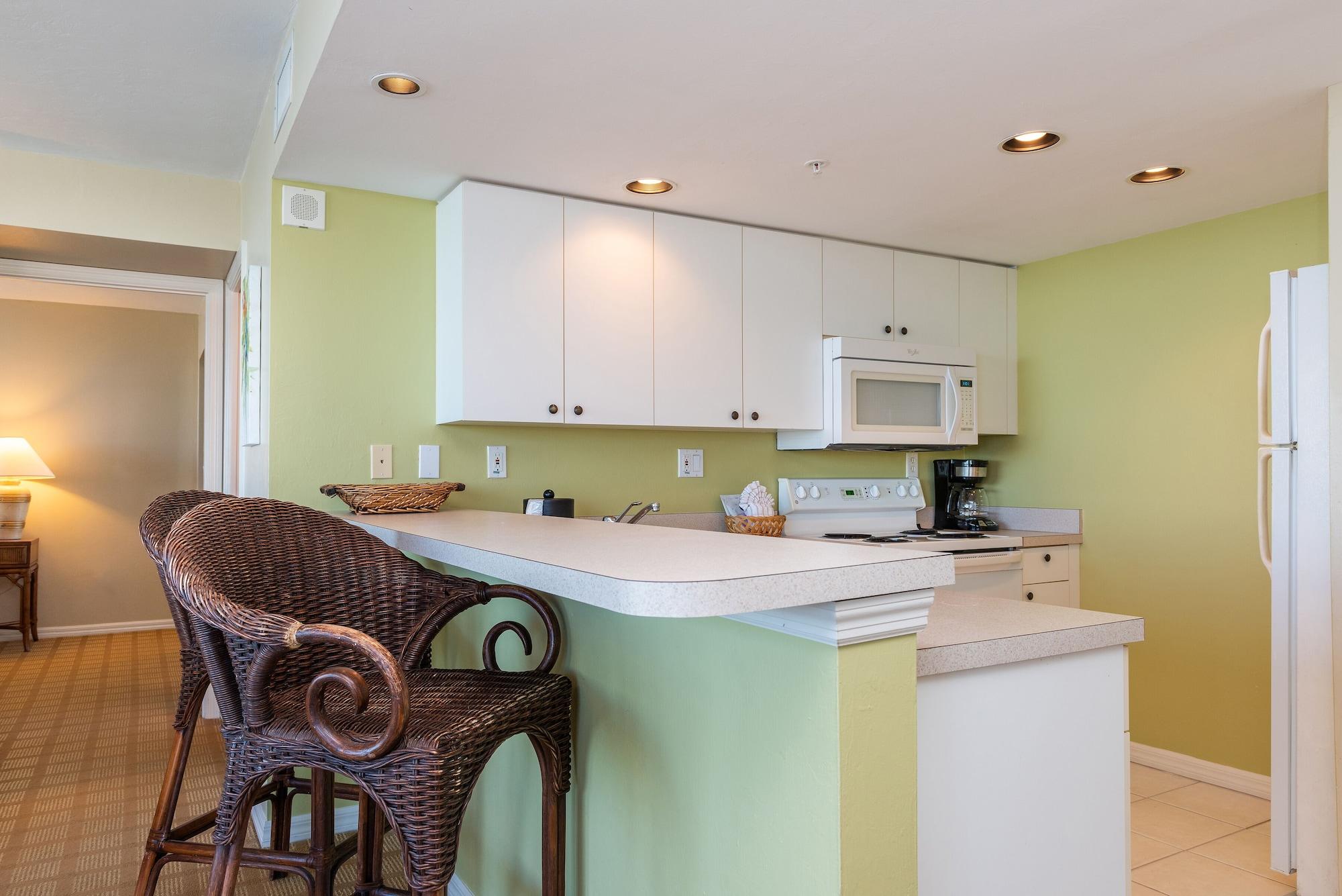 Lovers Key Resort Fort Myers Beach Εξωτερικό φωτογραφία