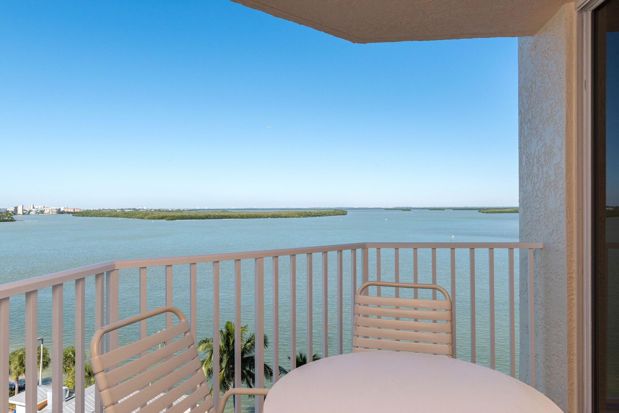 Lovers Key Resort Fort Myers Beach Εξωτερικό φωτογραφία
