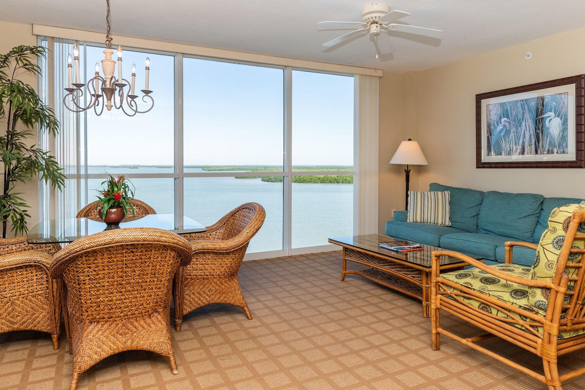 Lovers Key Resort Fort Myers Beach Εξωτερικό φωτογραφία