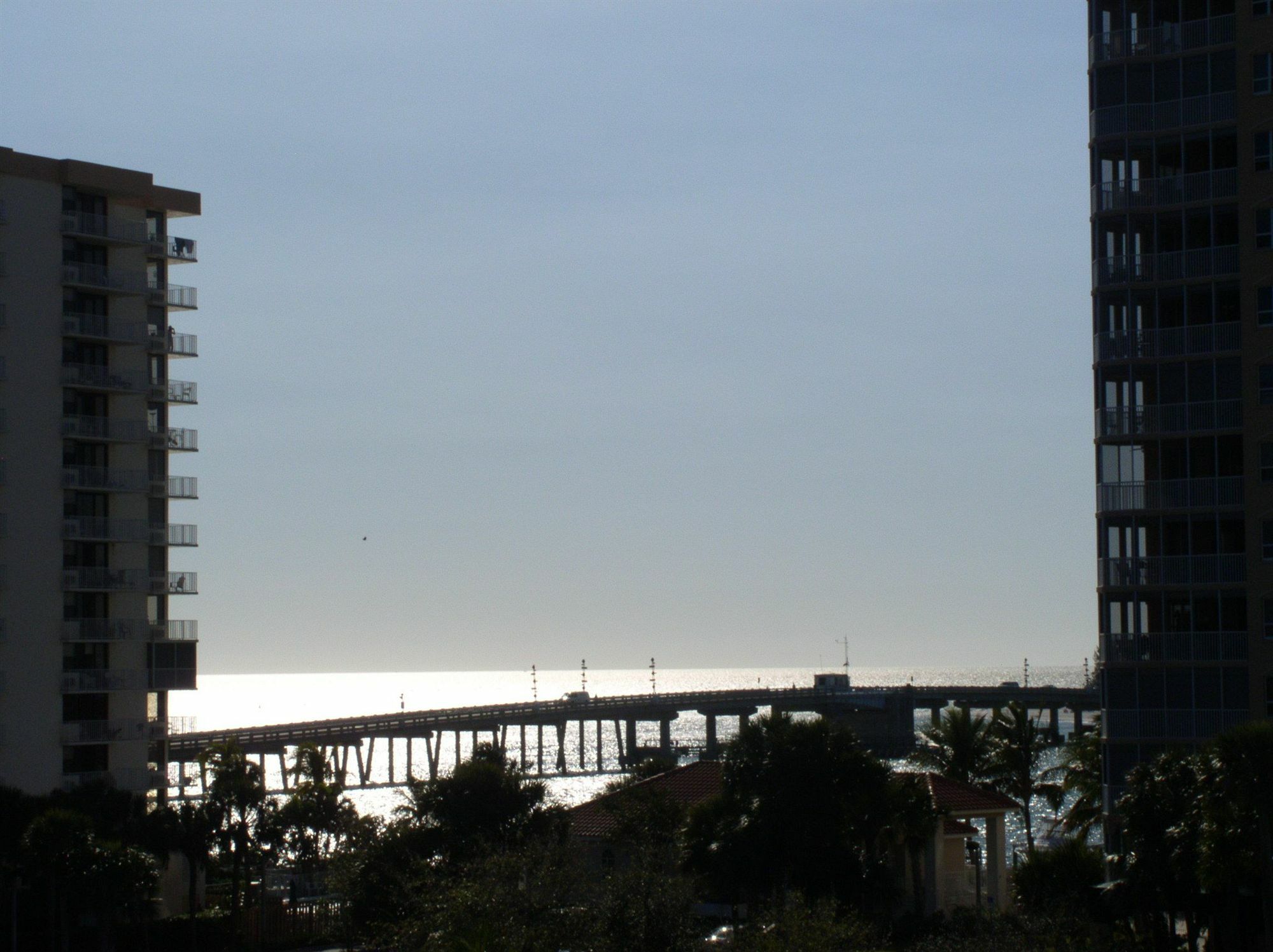 Lovers Key Resort Fort Myers Beach Εξωτερικό φωτογραφία