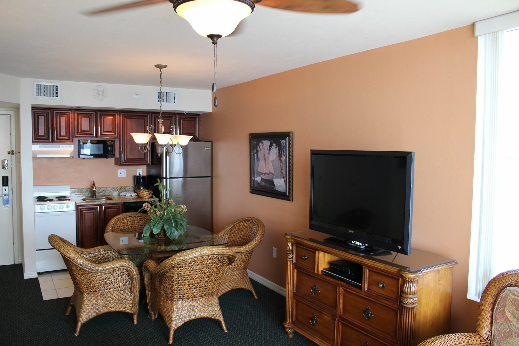 Lovers Key Resort Fort Myers Beach Εξωτερικό φωτογραφία