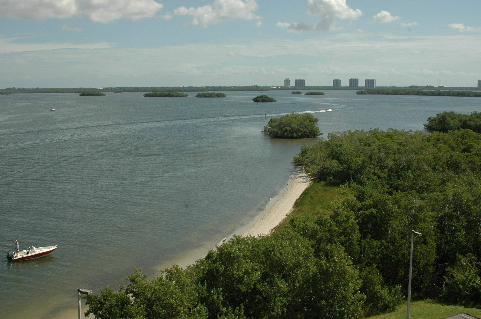 Lovers Key Resort Fort Myers Beach Εξωτερικό φωτογραφία