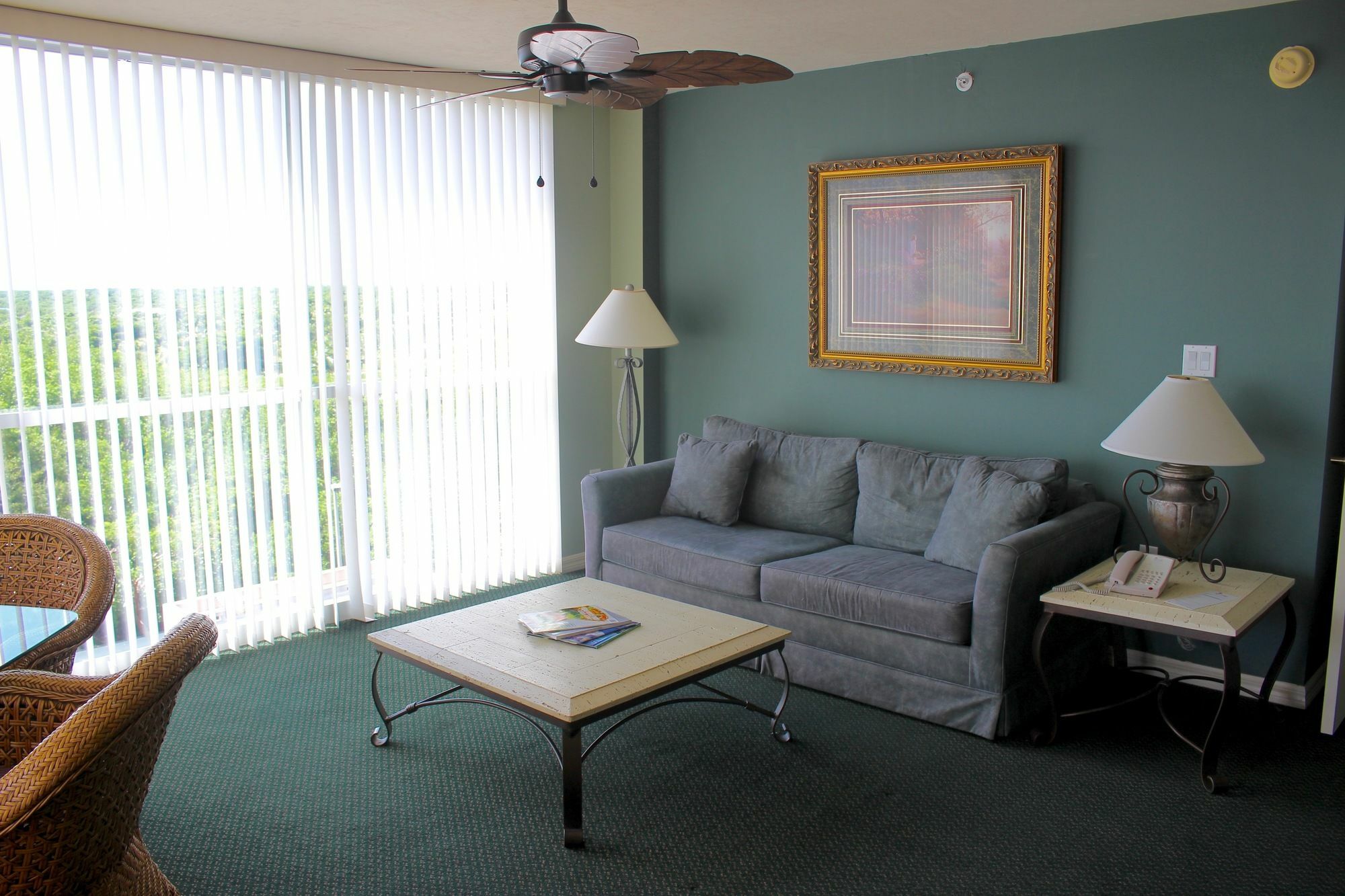 Lovers Key Resort Fort Myers Beach Εξωτερικό φωτογραφία