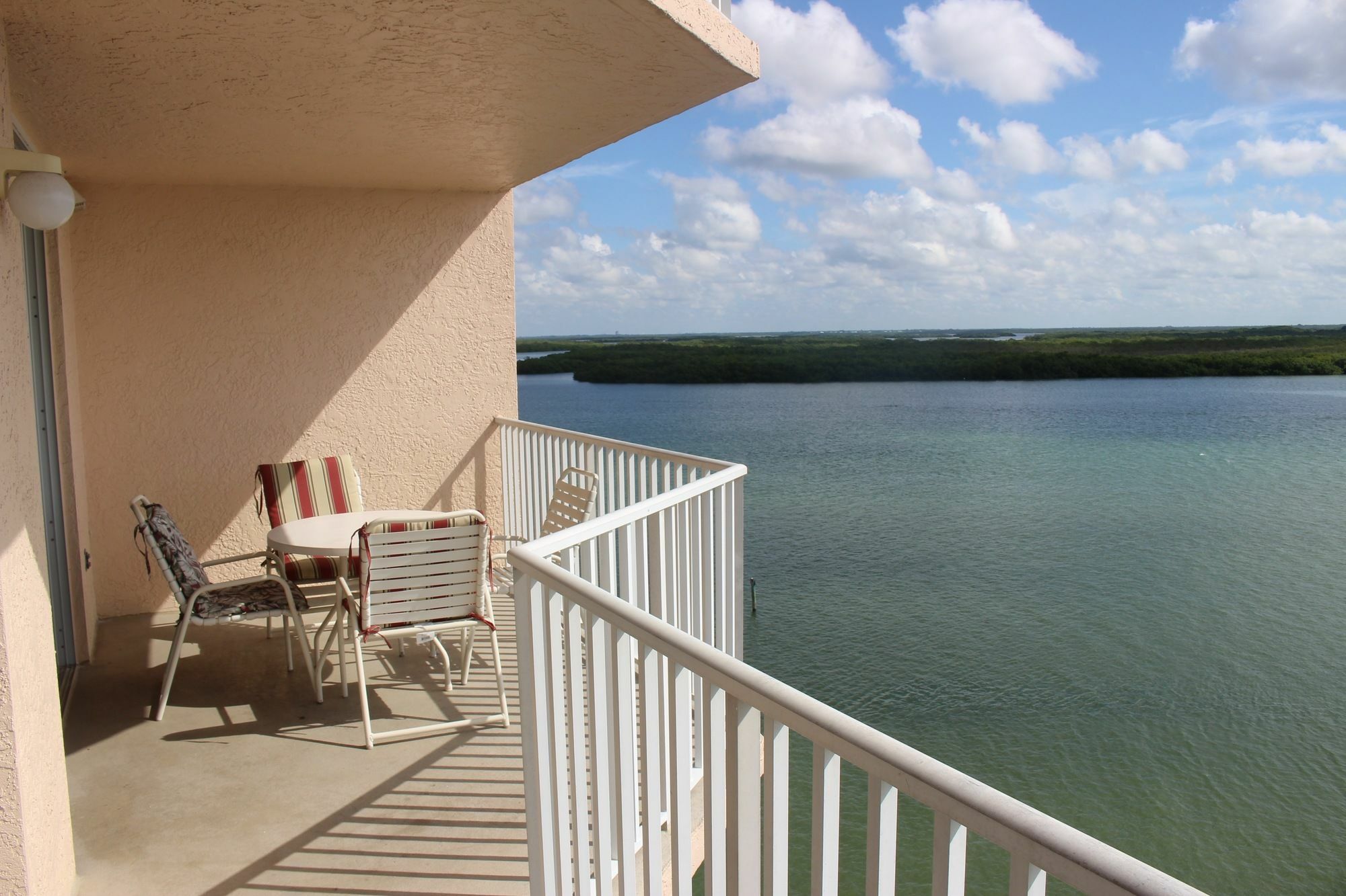 Lovers Key Resort Fort Myers Beach Εξωτερικό φωτογραφία