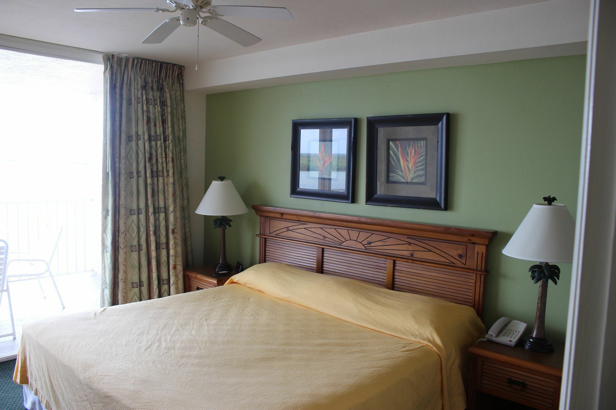Lovers Key Resort Fort Myers Beach Εξωτερικό φωτογραφία