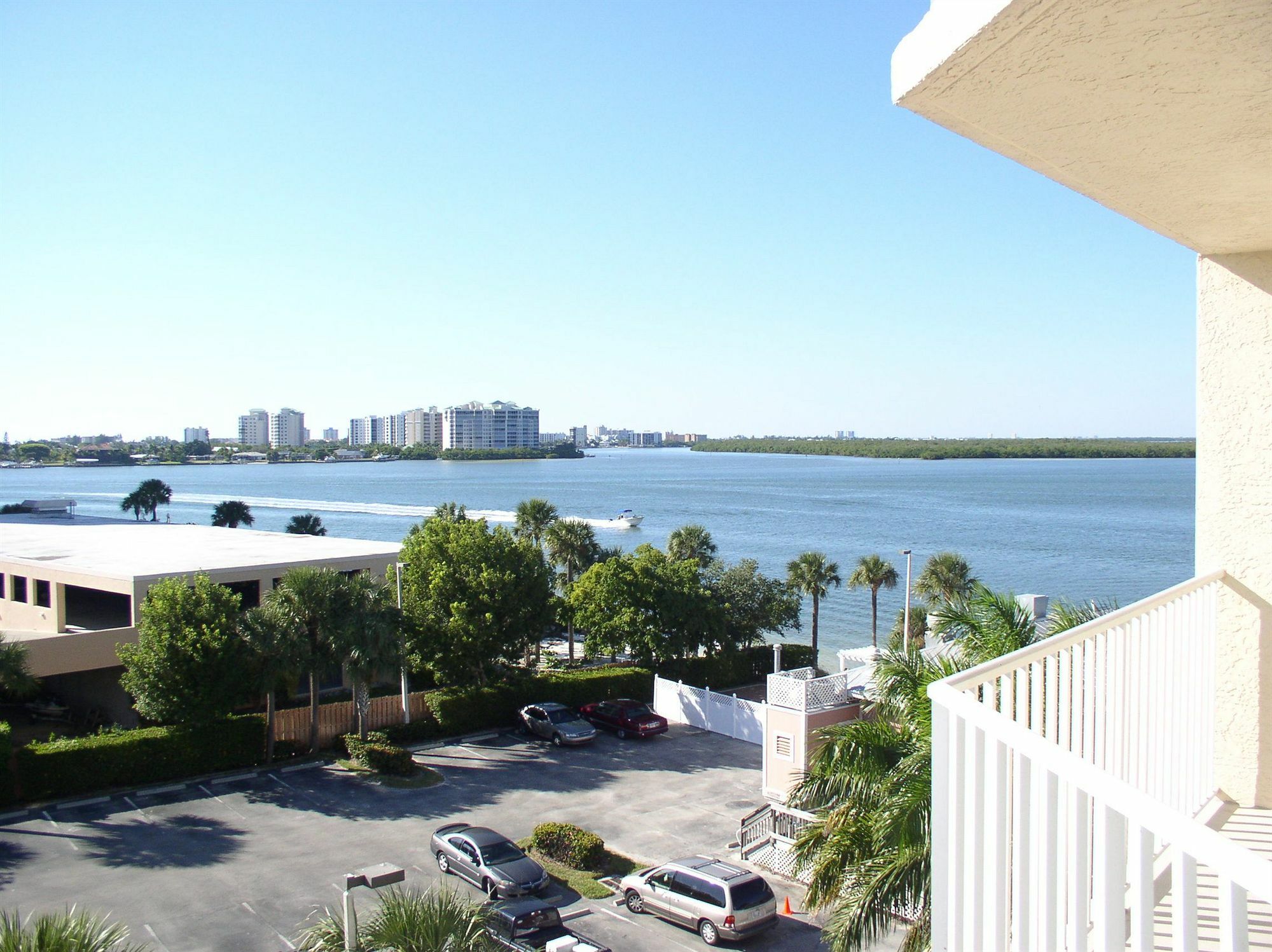 Lovers Key Resort Fort Myers Beach Εξωτερικό φωτογραφία