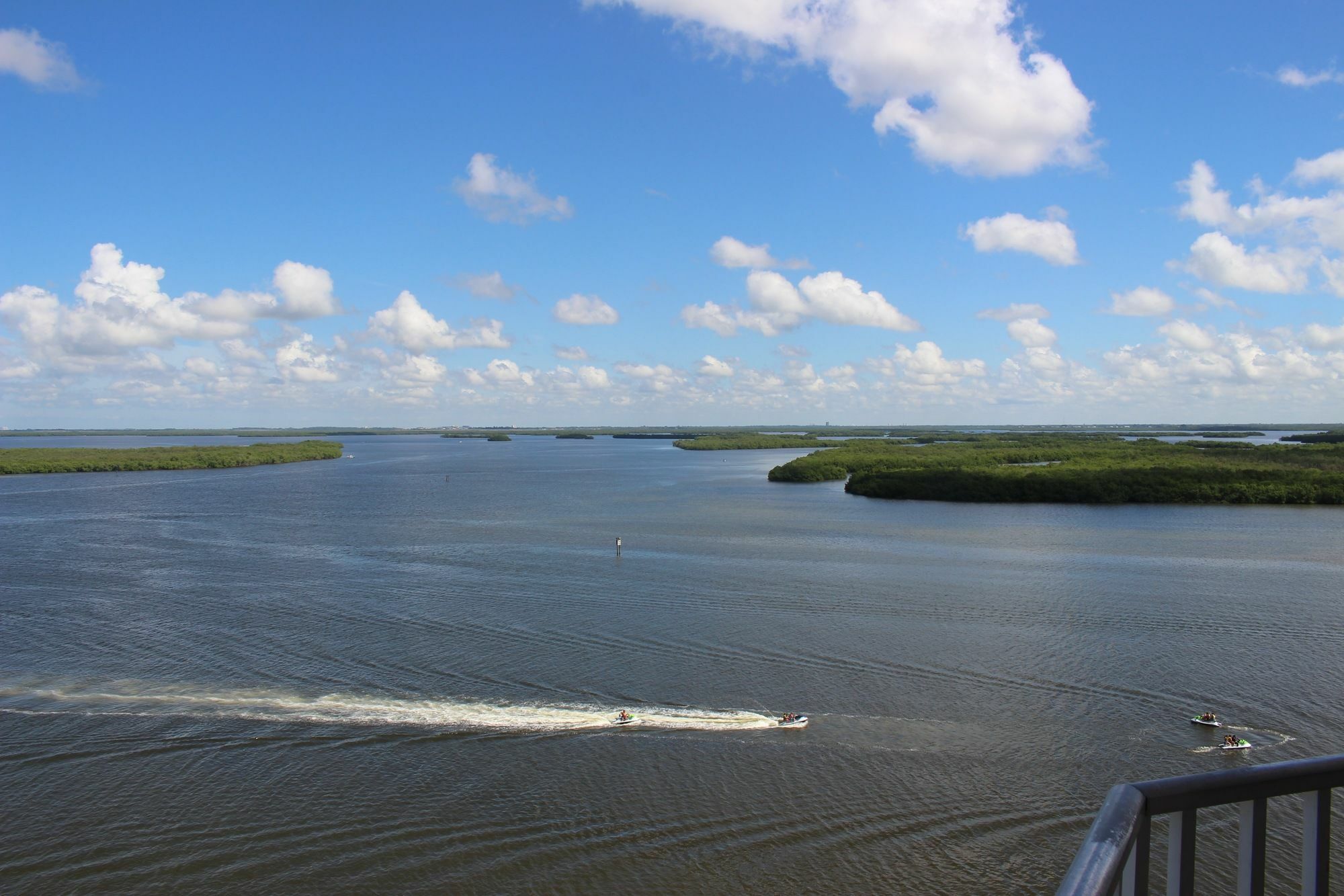 Lovers Key Resort Fort Myers Beach Εξωτερικό φωτογραφία