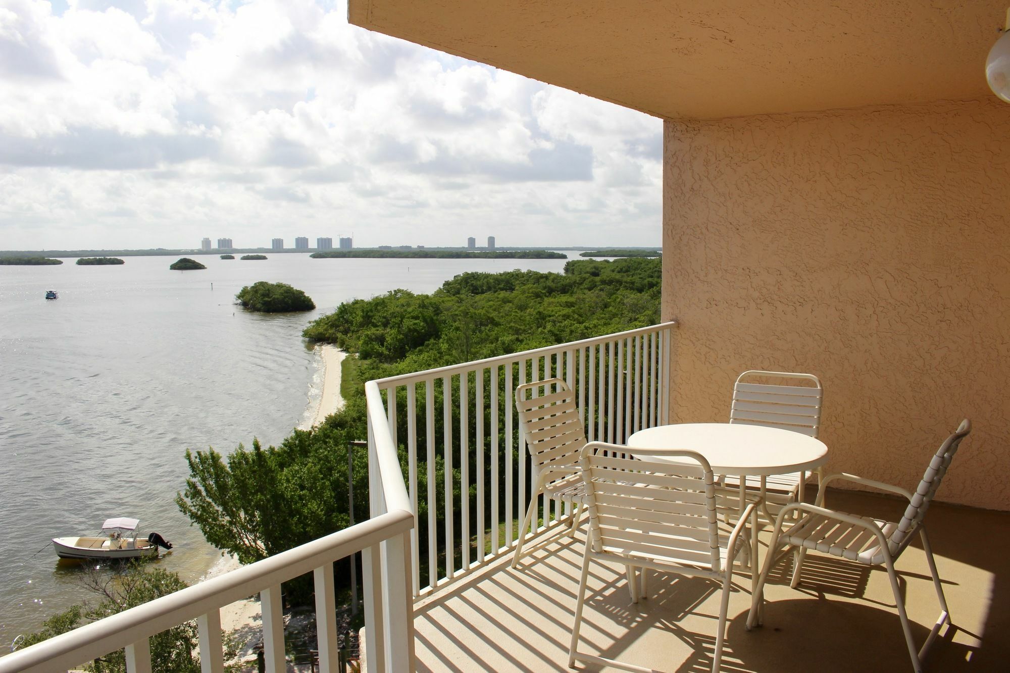 Lovers Key Resort Fort Myers Beach Εξωτερικό φωτογραφία