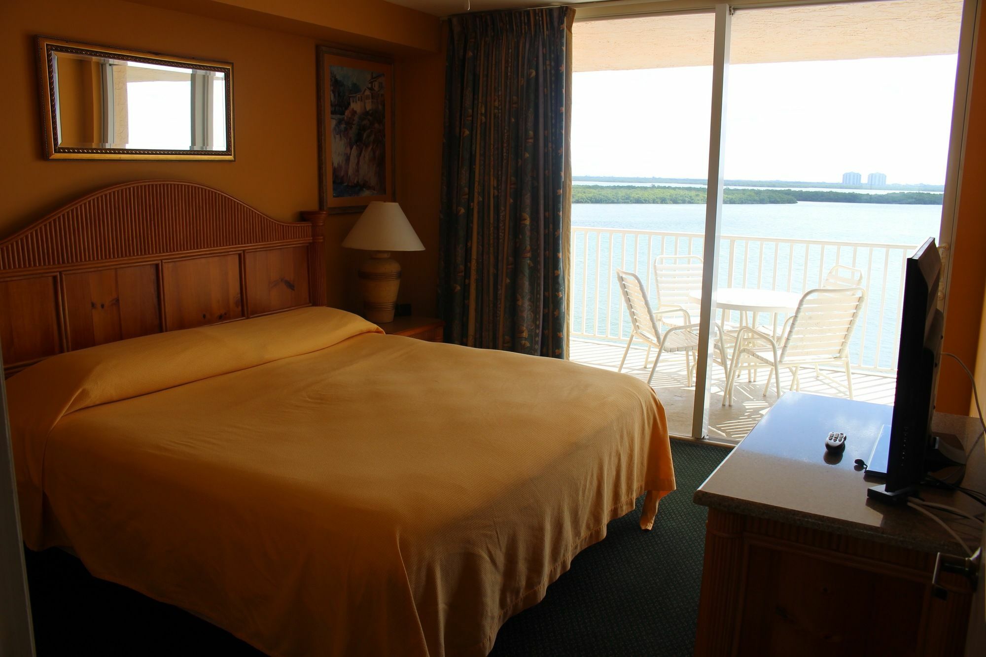 Lovers Key Resort Fort Myers Beach Εξωτερικό φωτογραφία