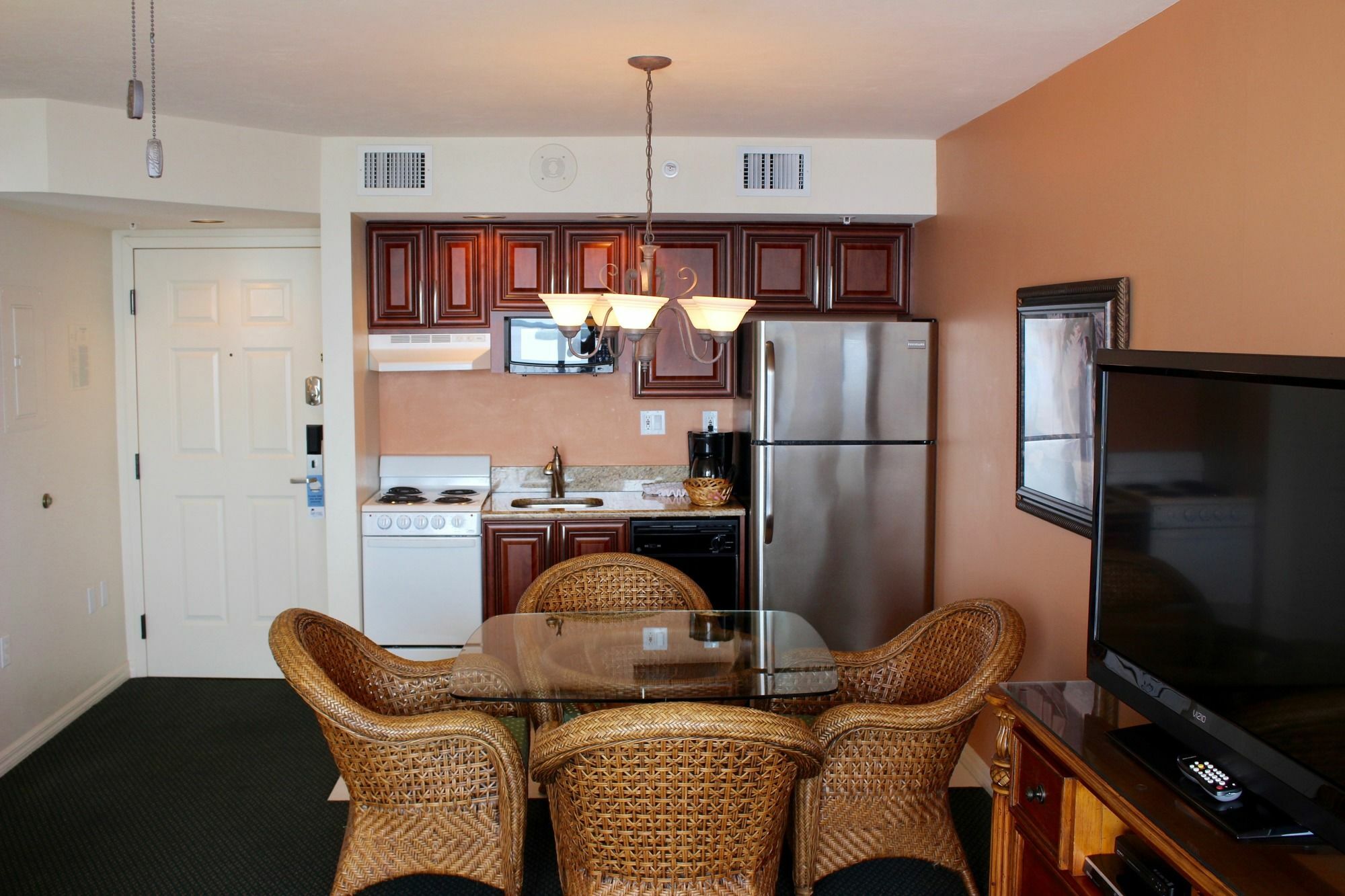 Lovers Key Resort Fort Myers Beach Εξωτερικό φωτογραφία