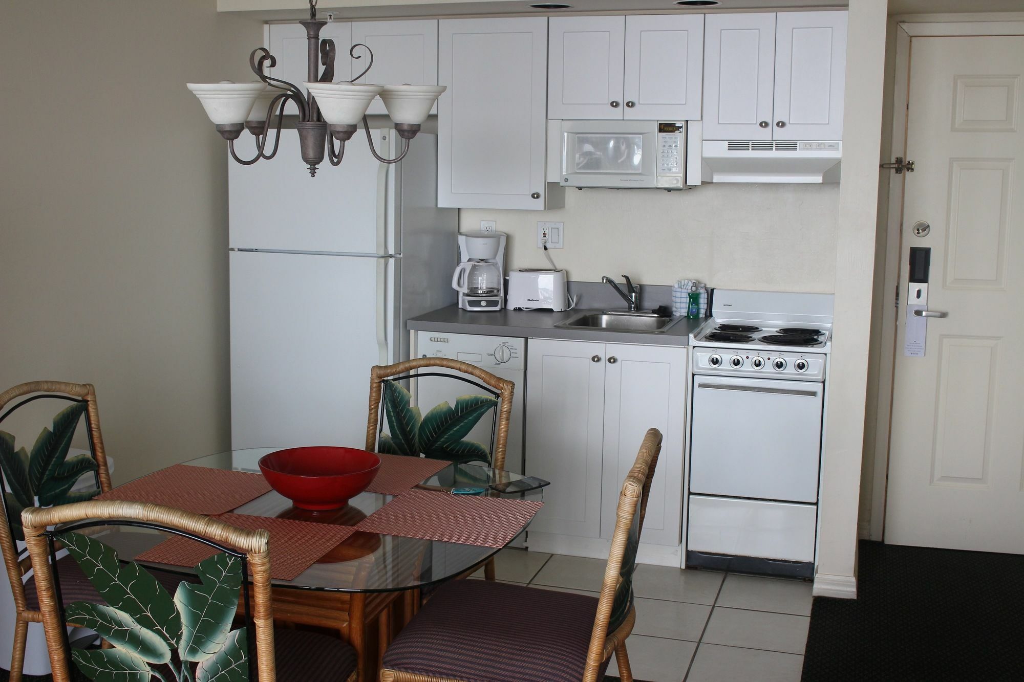 Lovers Key Resort Fort Myers Beach Εξωτερικό φωτογραφία