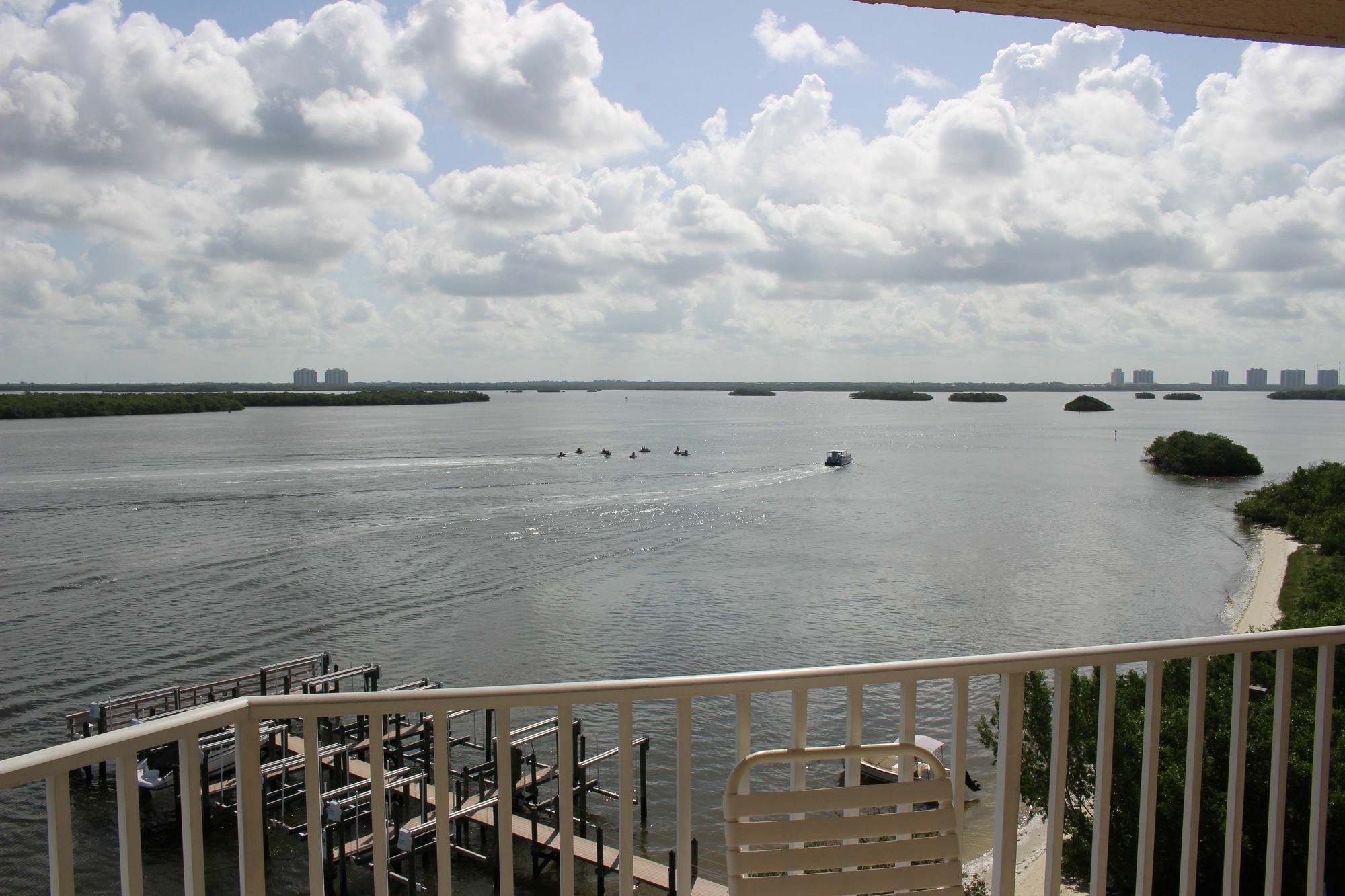 Lovers Key Resort Fort Myers Beach Εξωτερικό φωτογραφία