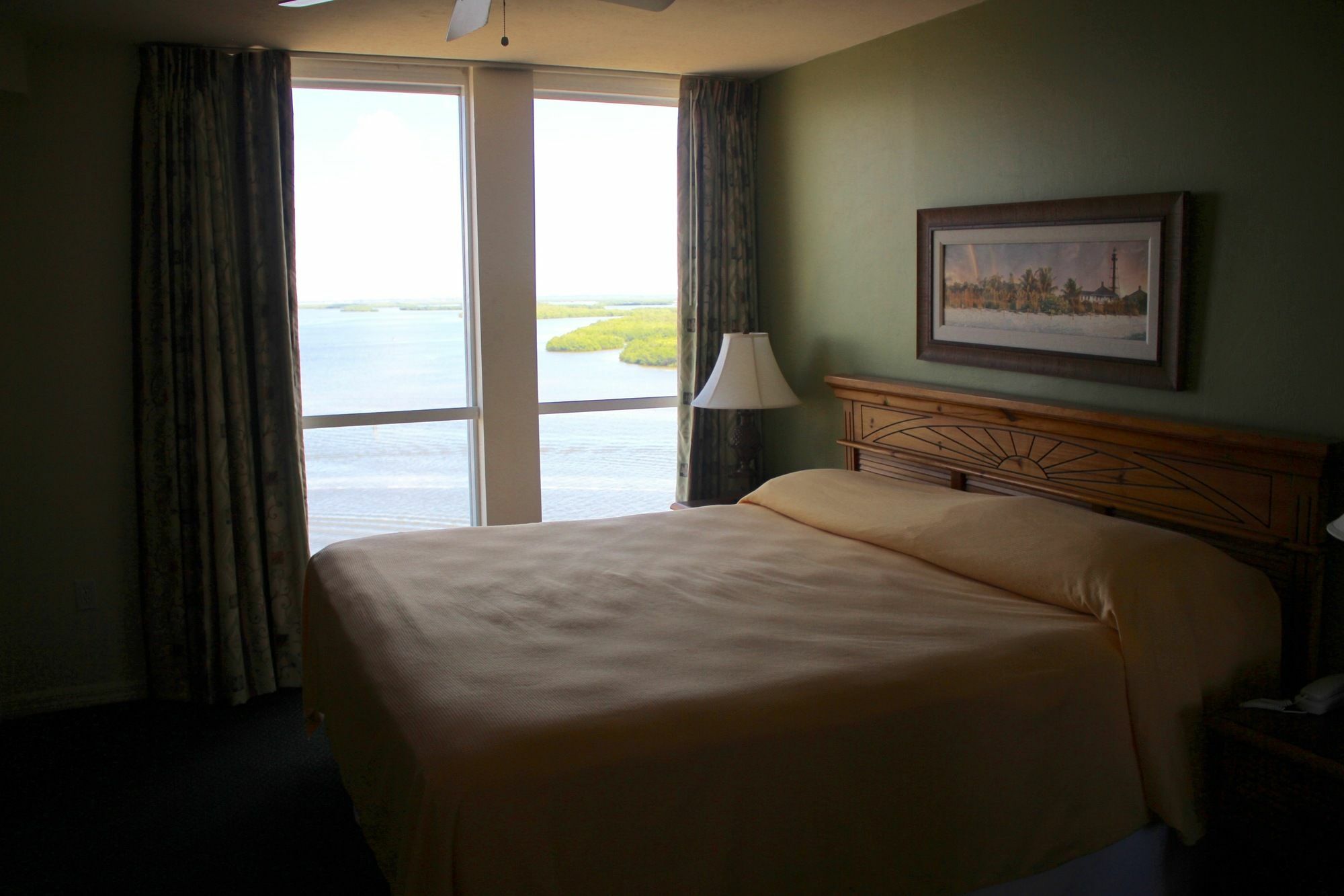 Lovers Key Resort Fort Myers Beach Εξωτερικό φωτογραφία