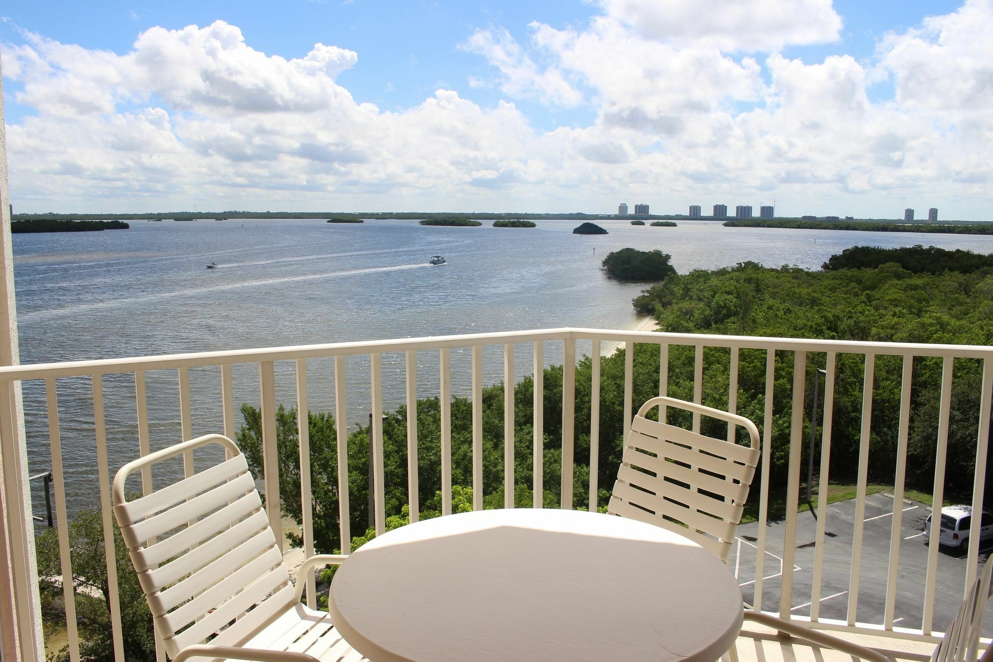 Lovers Key Resort Fort Myers Beach Εξωτερικό φωτογραφία