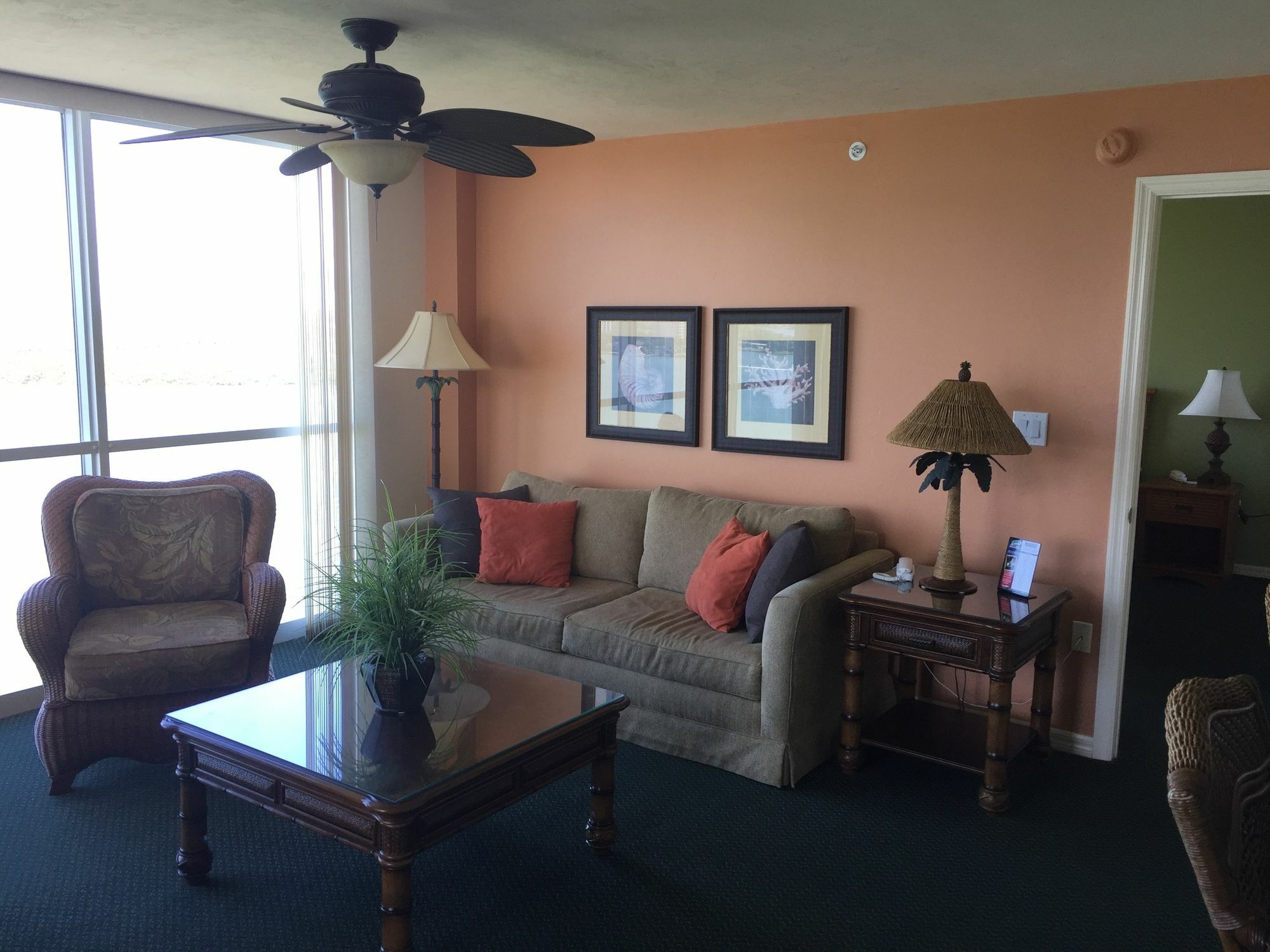 Lovers Key Resort Fort Myers Beach Εξωτερικό φωτογραφία