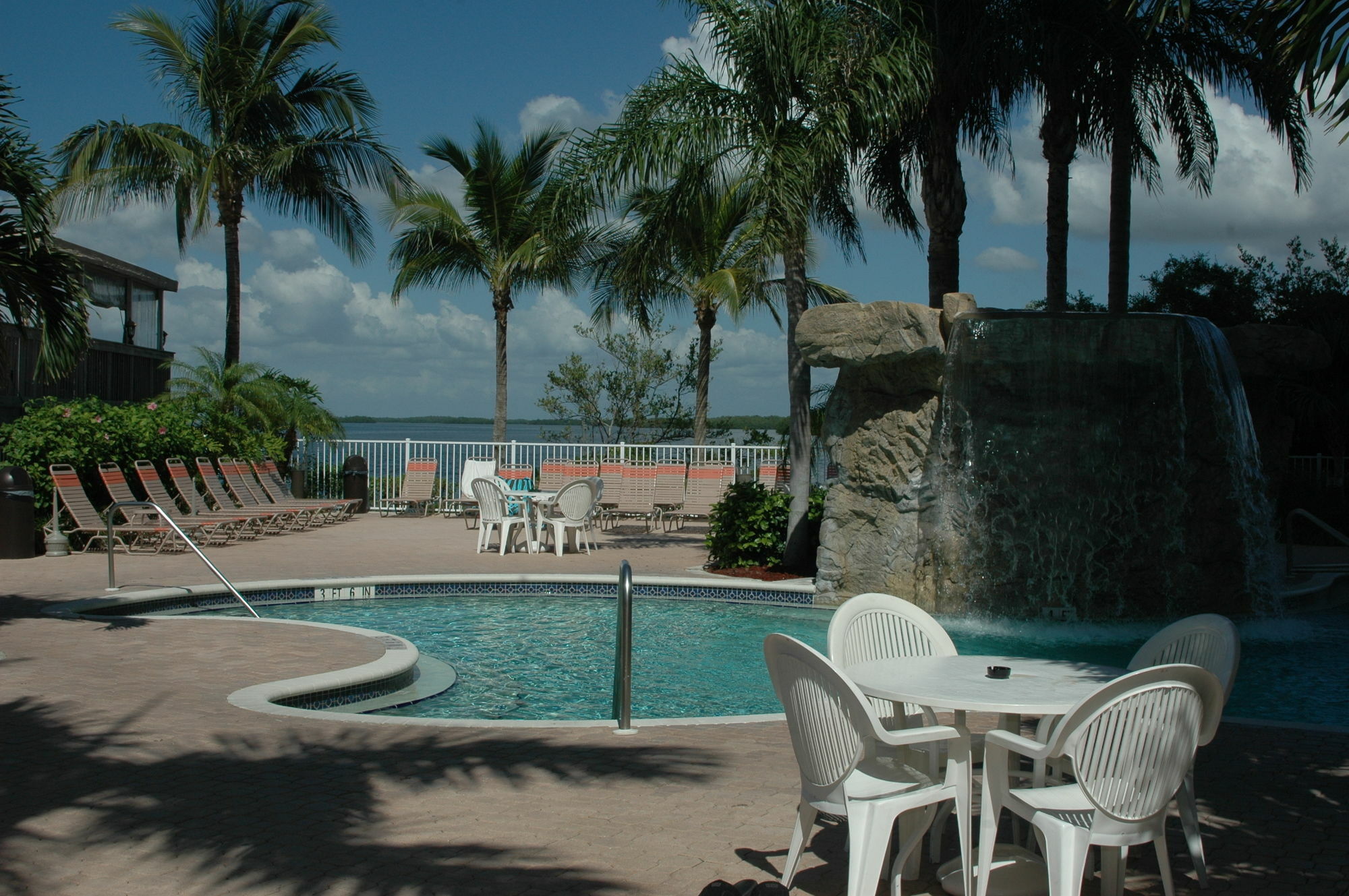 Lovers Key Resort Fort Myers Beach Εξωτερικό φωτογραφία
