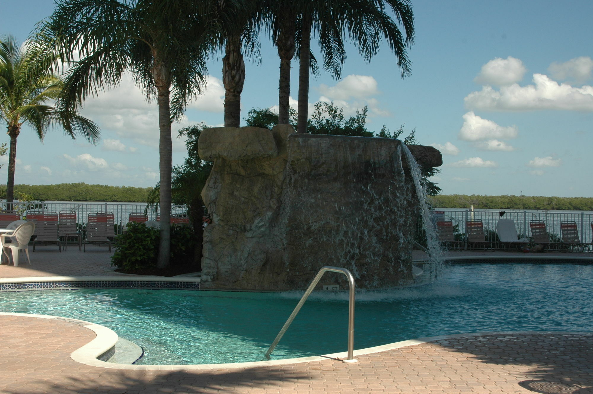 Lovers Key Resort Fort Myers Beach Εξωτερικό φωτογραφία