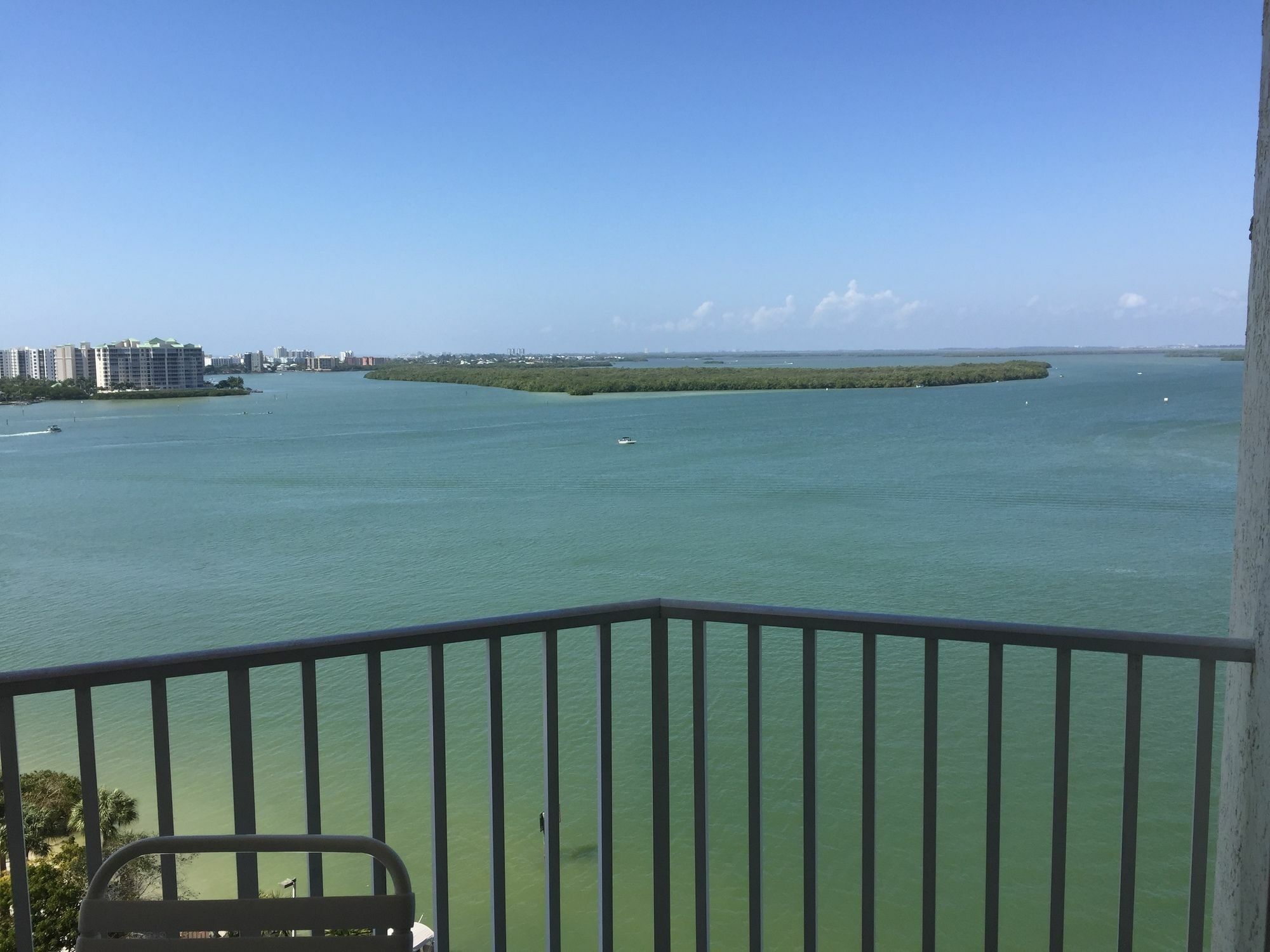 Lovers Key Resort Fort Myers Beach Εξωτερικό φωτογραφία