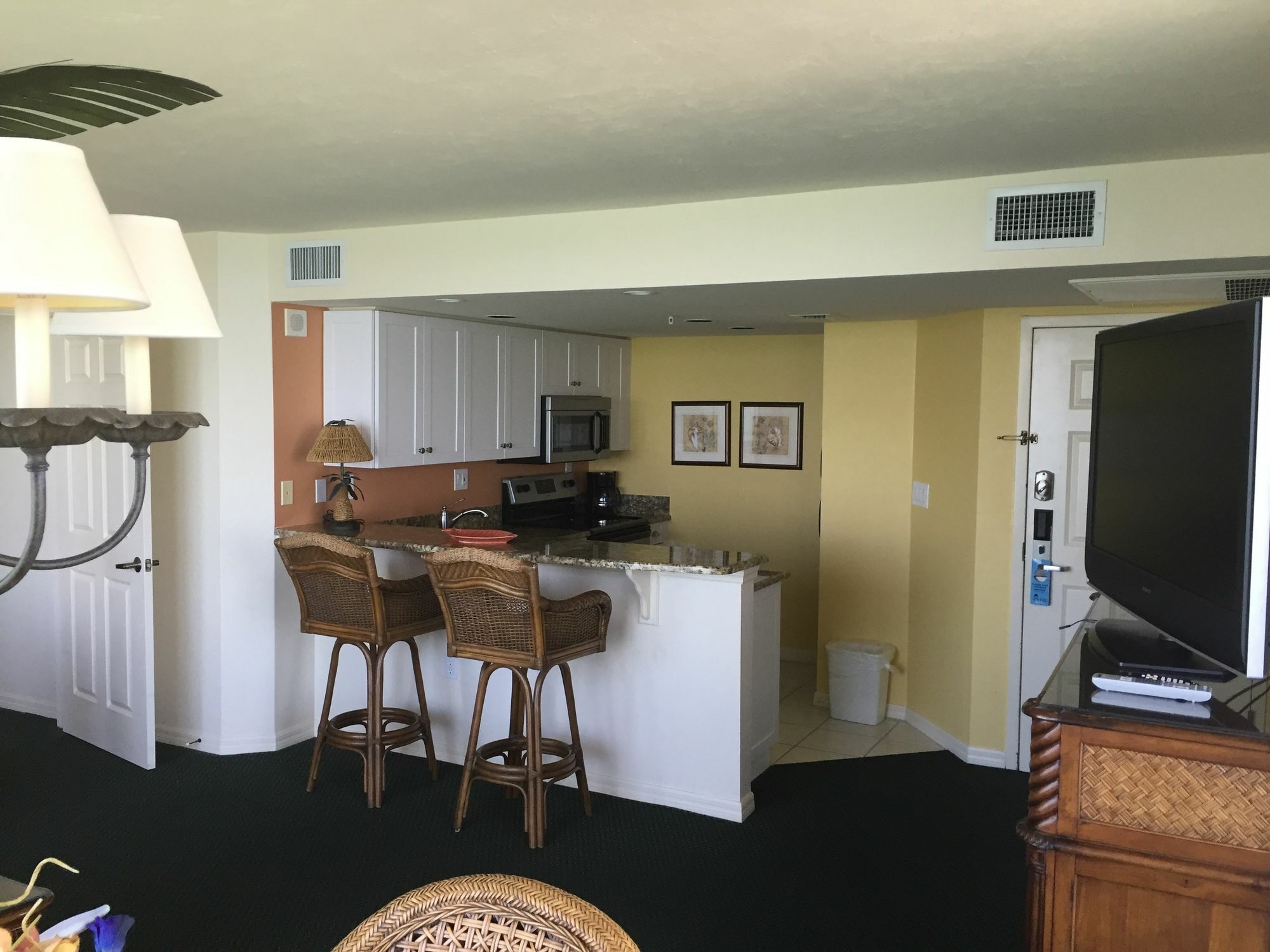 Lovers Key Resort Fort Myers Beach Εξωτερικό φωτογραφία