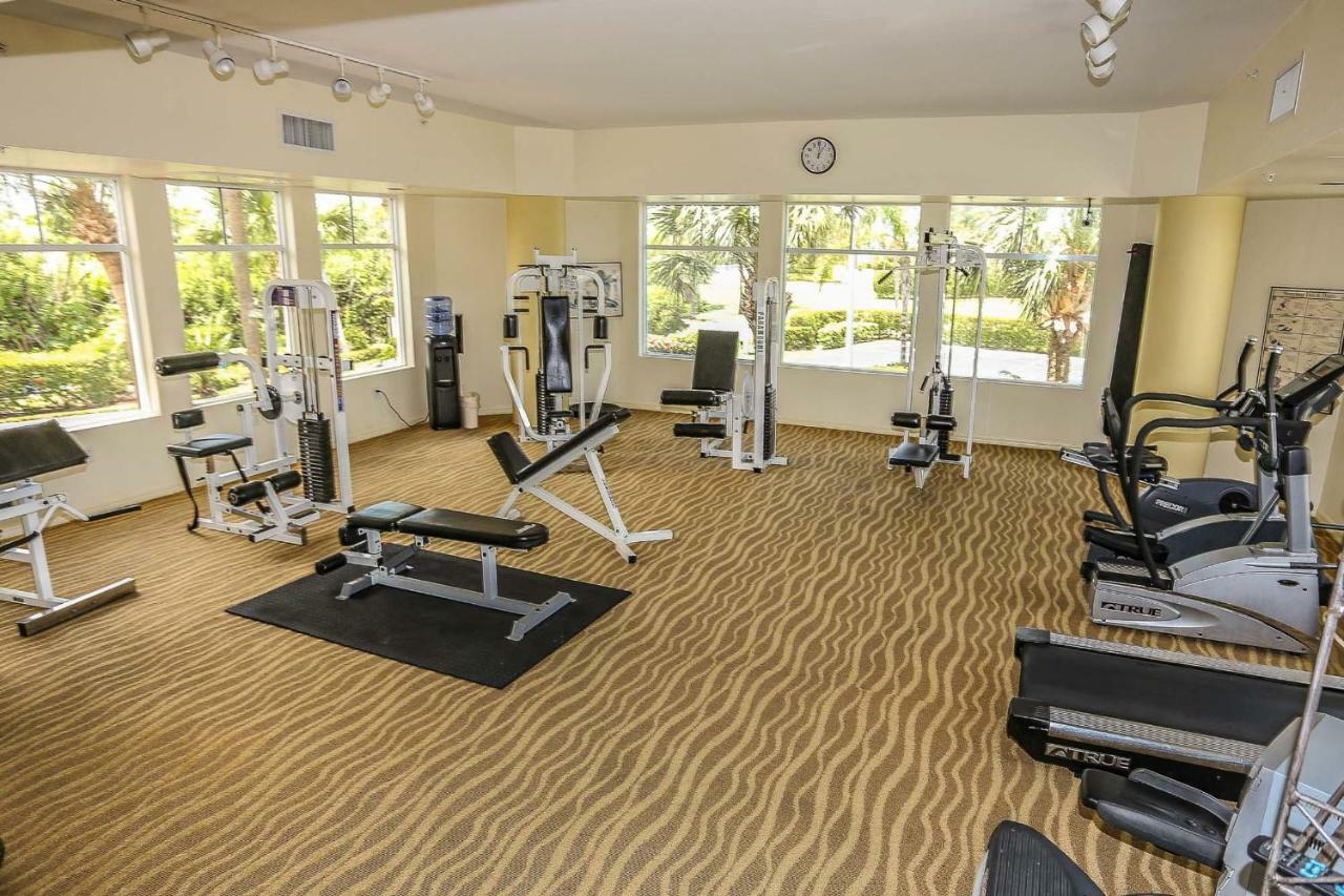 Lovers Key Resort Fort Myers Beach Εξωτερικό φωτογραφία