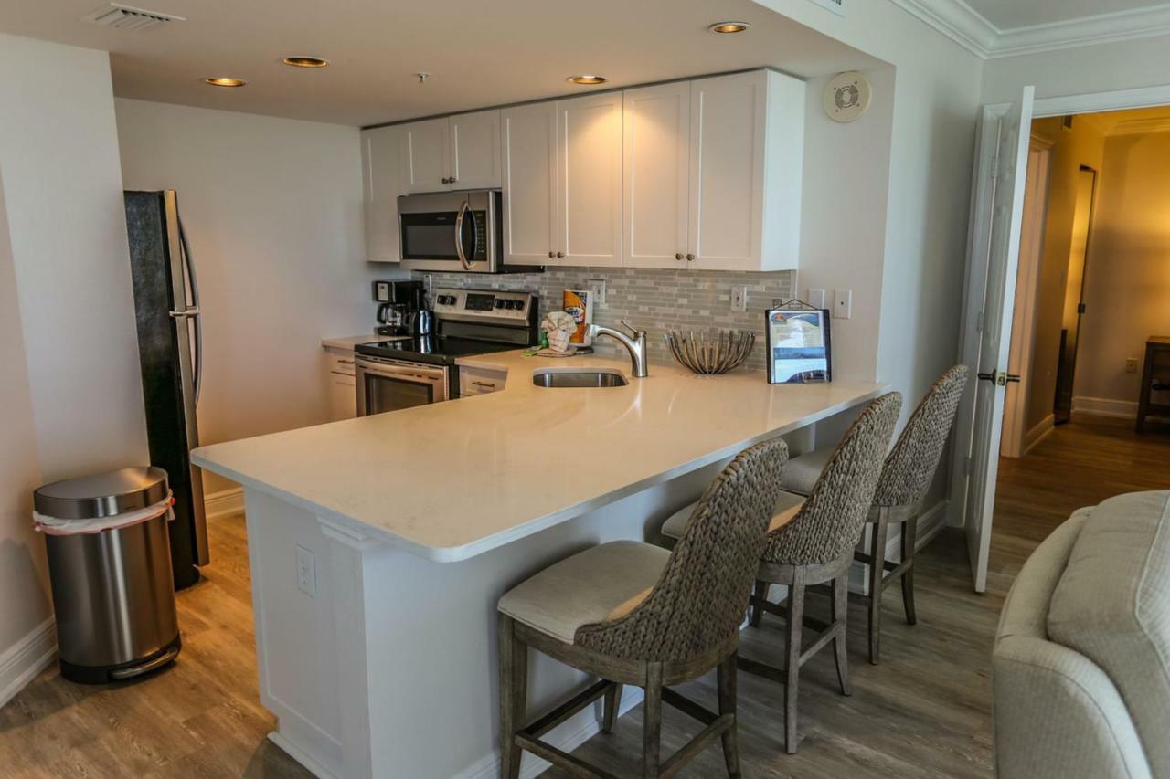 Lovers Key Resort Fort Myers Beach Εξωτερικό φωτογραφία