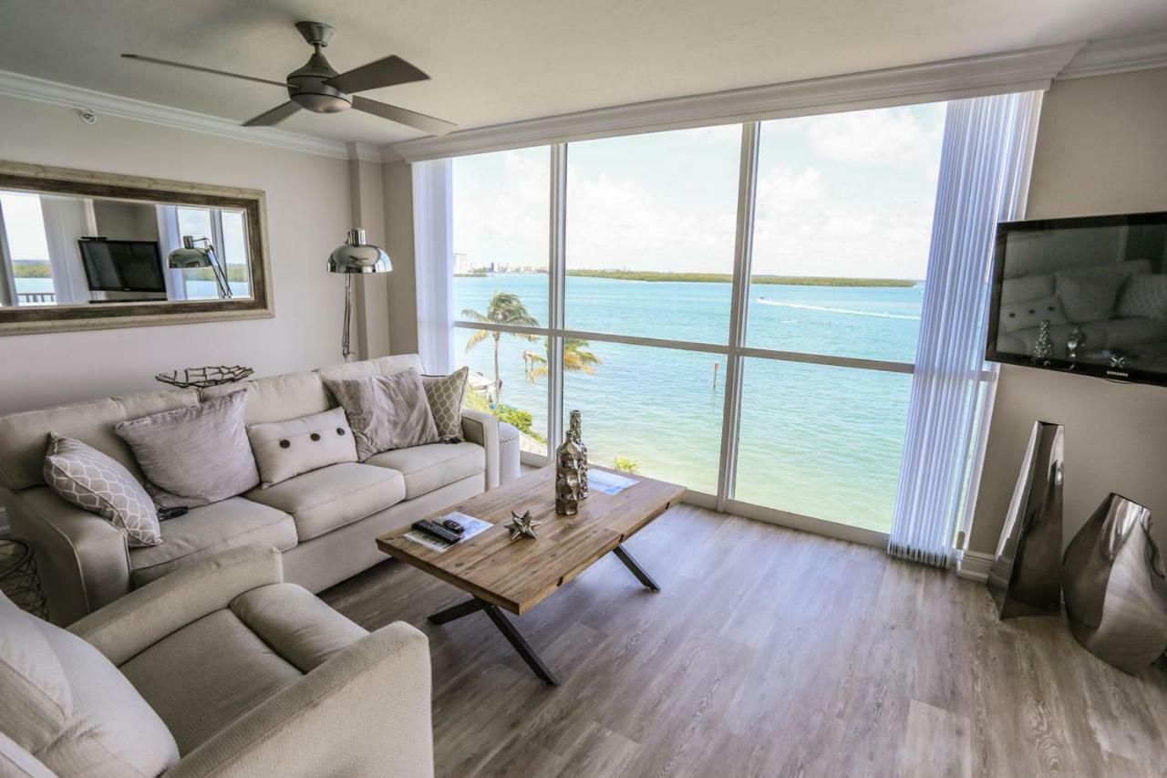 Lovers Key Resort Fort Myers Beach Εξωτερικό φωτογραφία