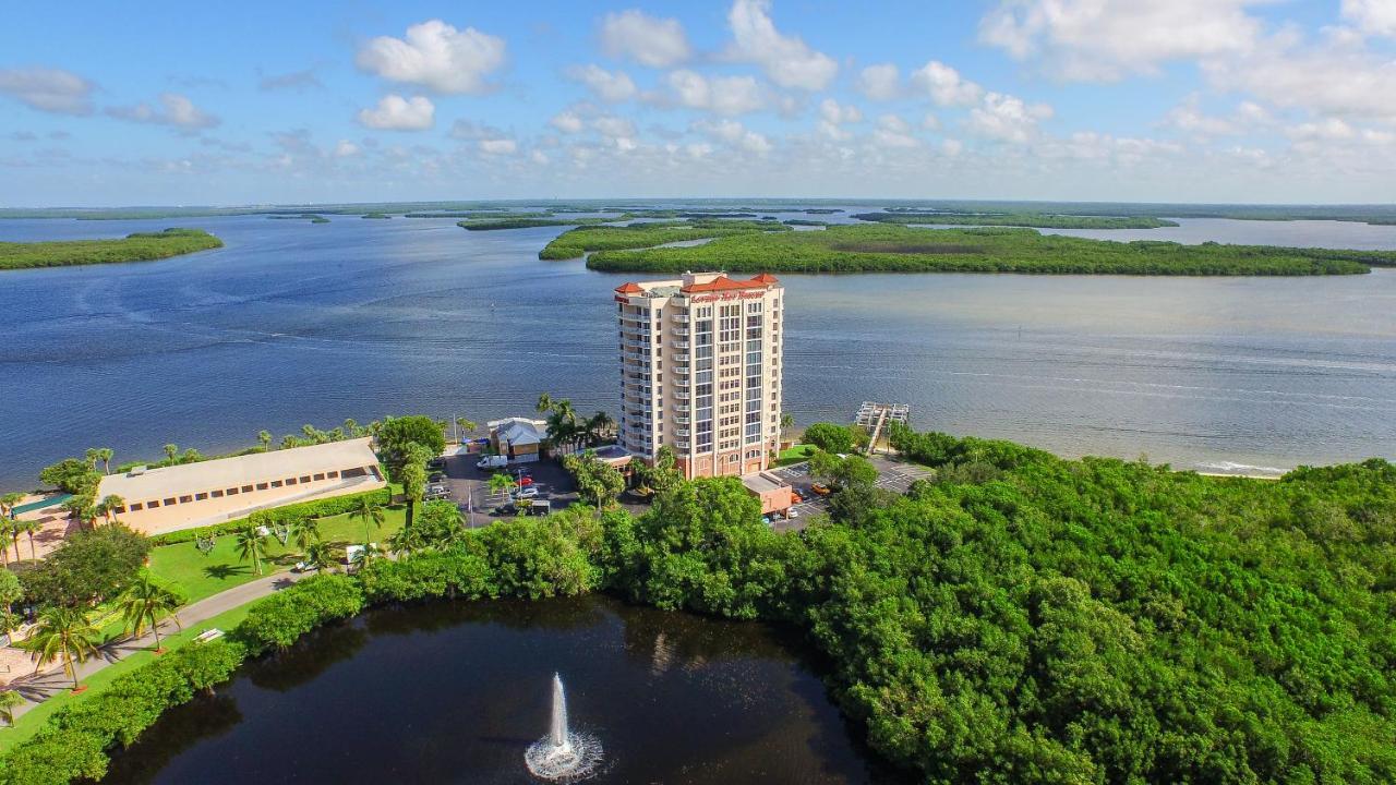 Lovers Key Resort Fort Myers Beach Εξωτερικό φωτογραφία