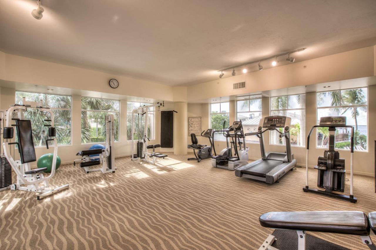 Lovers Key Resort Fort Myers Beach Εξωτερικό φωτογραφία
