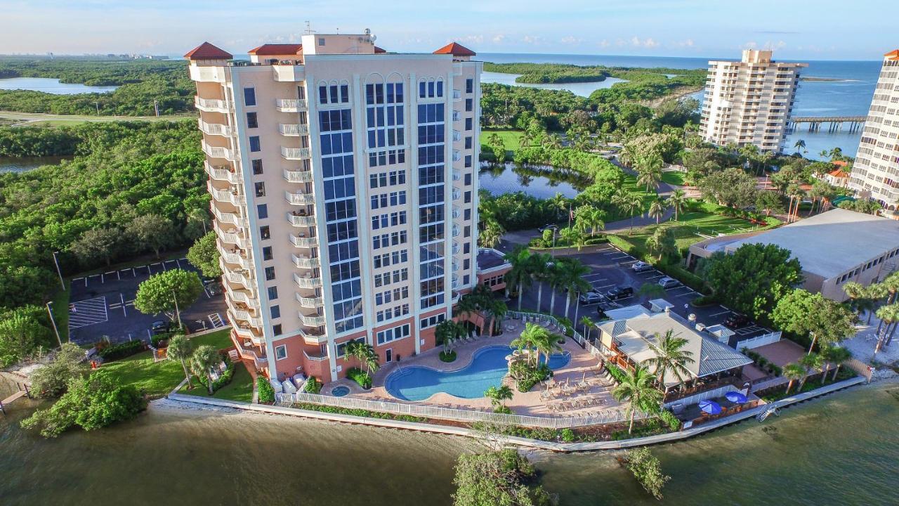 Lovers Key Resort Fort Myers Beach Εξωτερικό φωτογραφία
