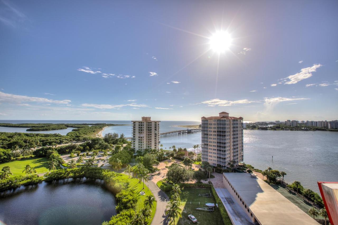 Lovers Key Resort Fort Myers Beach Εξωτερικό φωτογραφία
