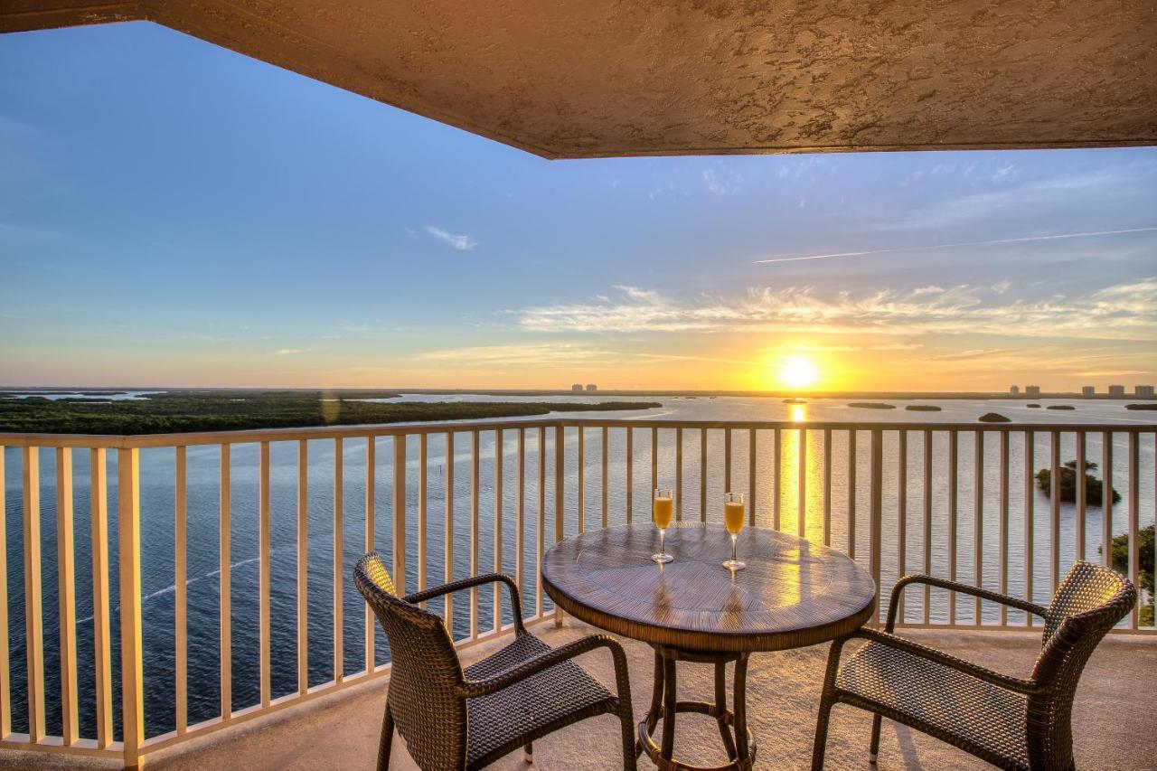 Lovers Key Resort Fort Myers Beach Εξωτερικό φωτογραφία